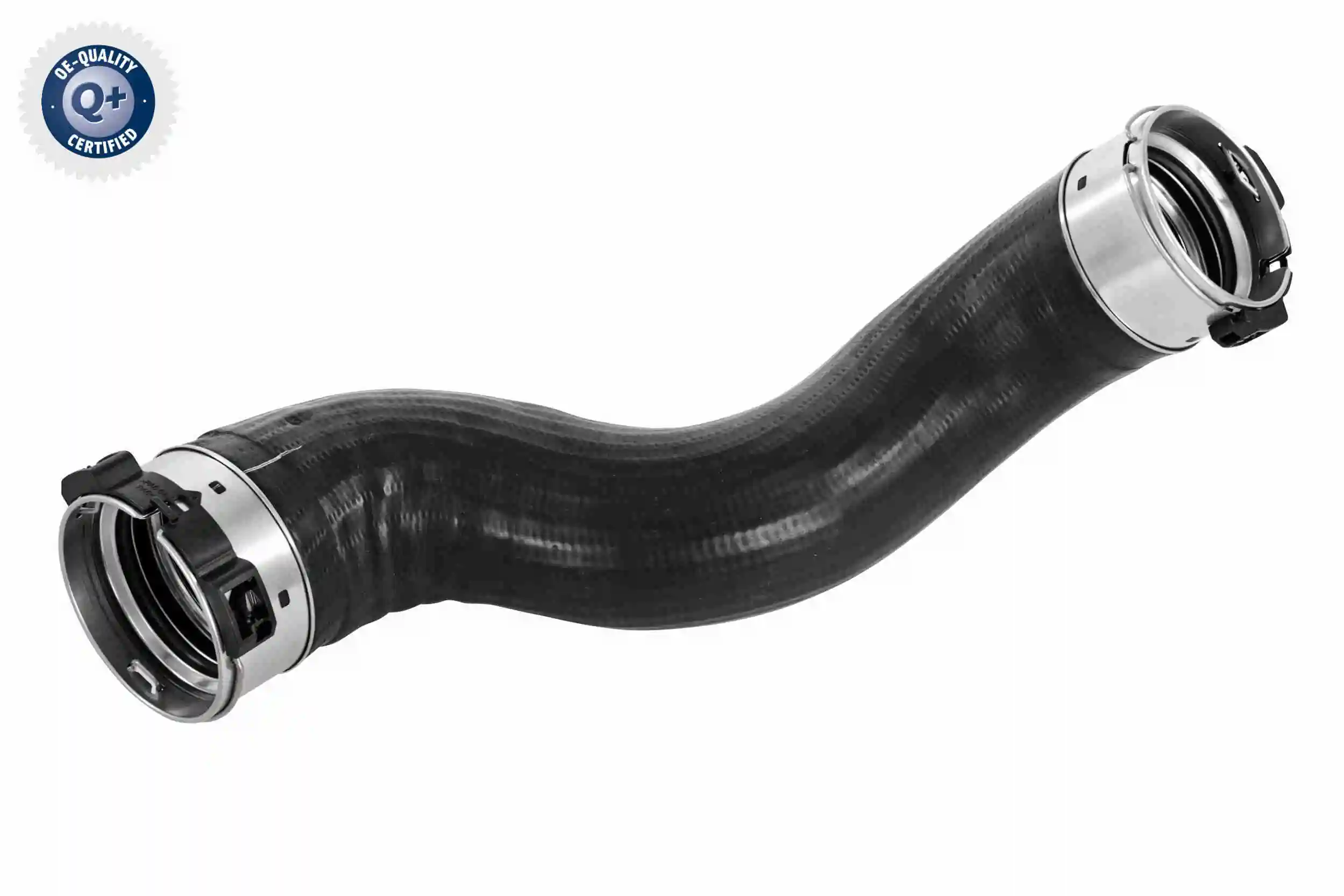 Gaine de suralimentation VAICO V30-2238