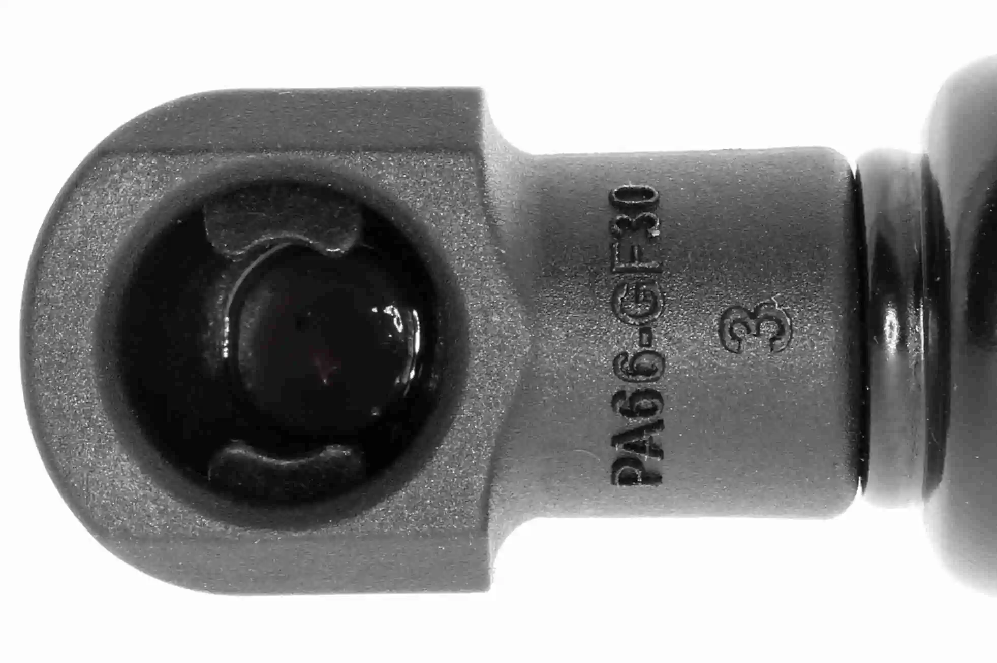 Vérin de hayon, de coffre VAICO V24-0216