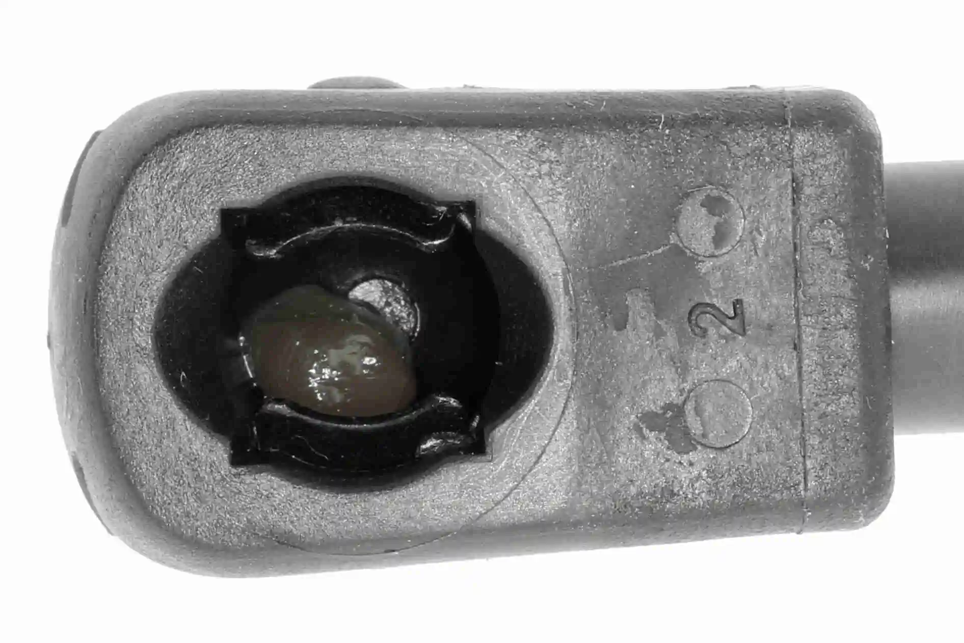 Vérin de hayon, de coffre VAICO V25-0801