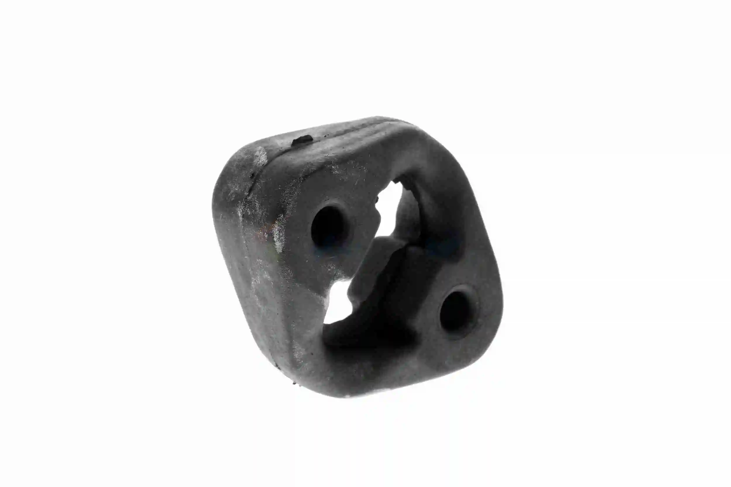 Butée élastique, silencieux VAICO V20-1599