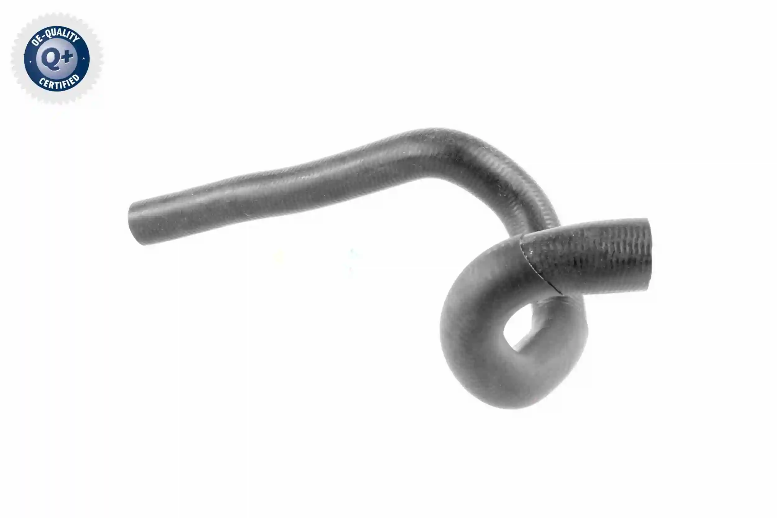 Durite de radiateur VAICO V30-2416