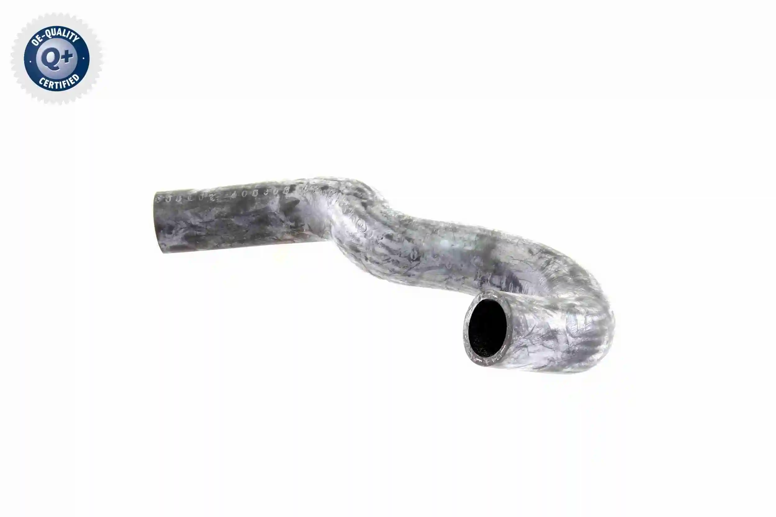 Durite de radiateur VAICO V30-0227