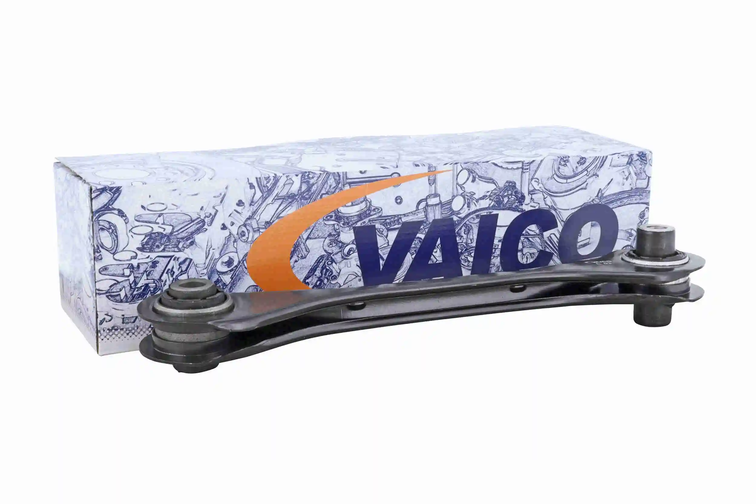 Bras de liaison, suspension de roue VAICO V10-8696