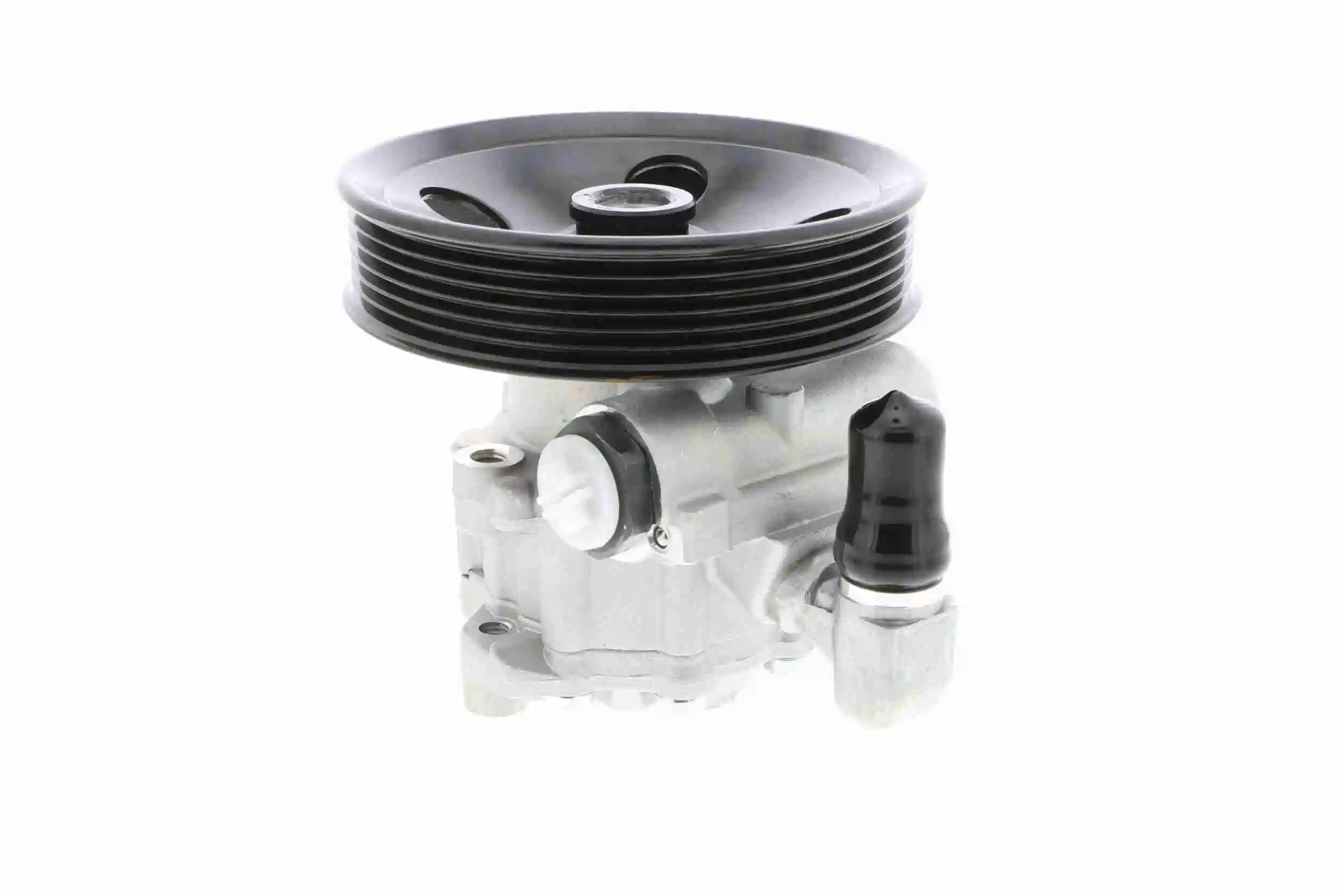 Pompe hydraulique, direction VAICO V30-1671