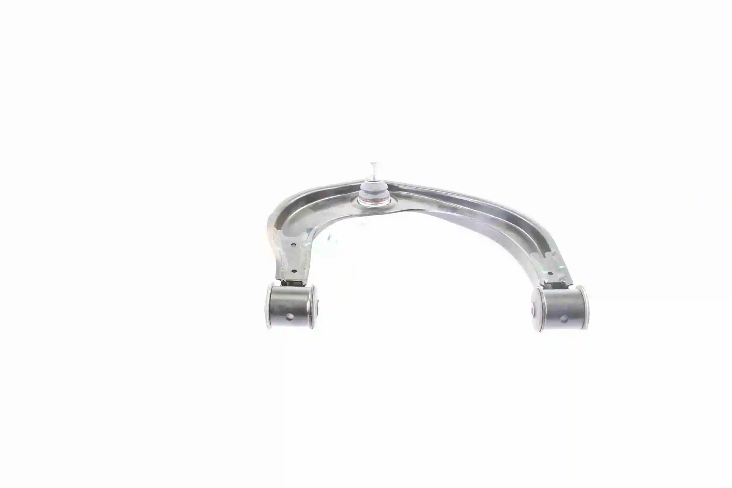 Bras de liaison, suspension de roue VAICO V10-4301