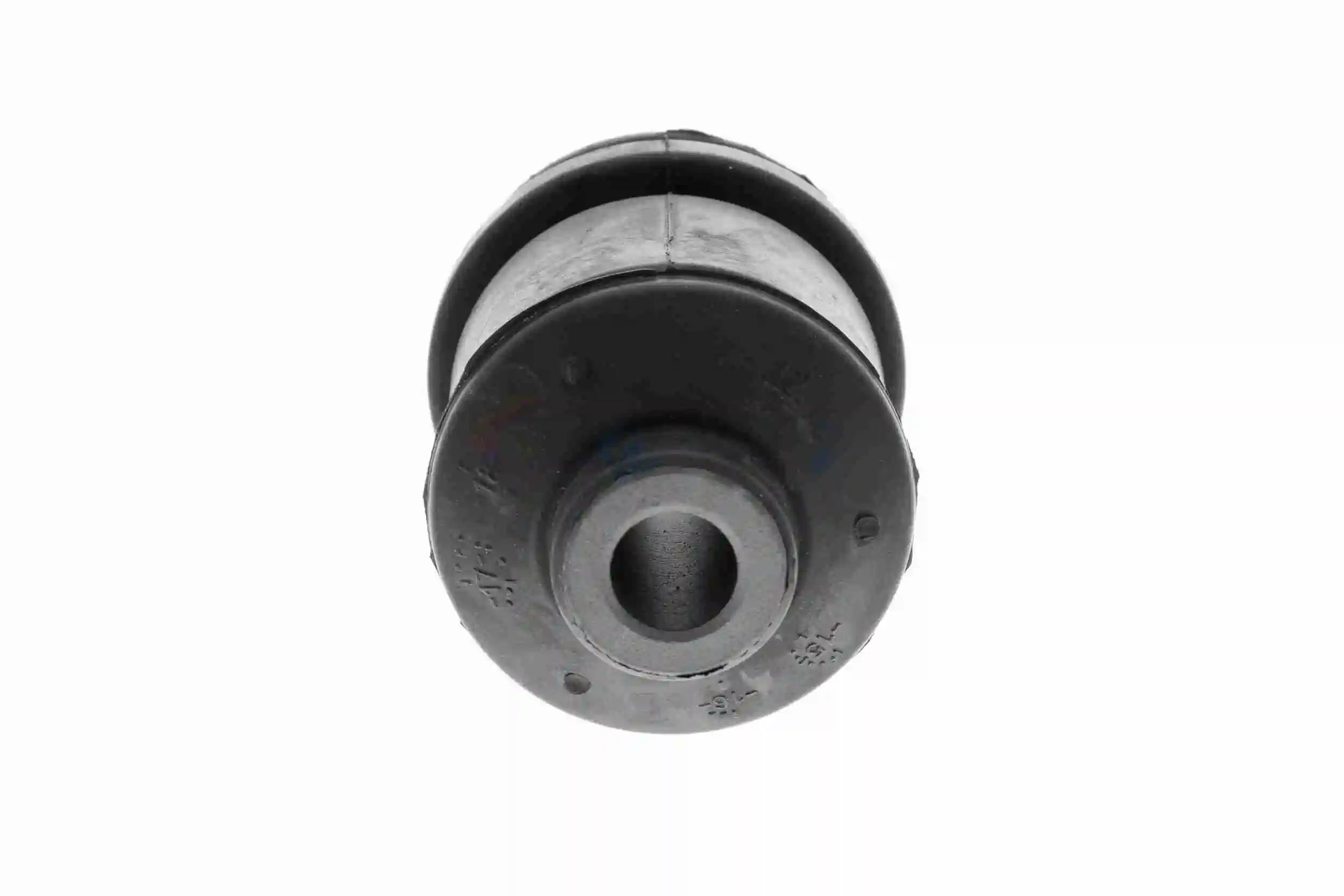 Suspension, bras de liaison VAICO V30-2506