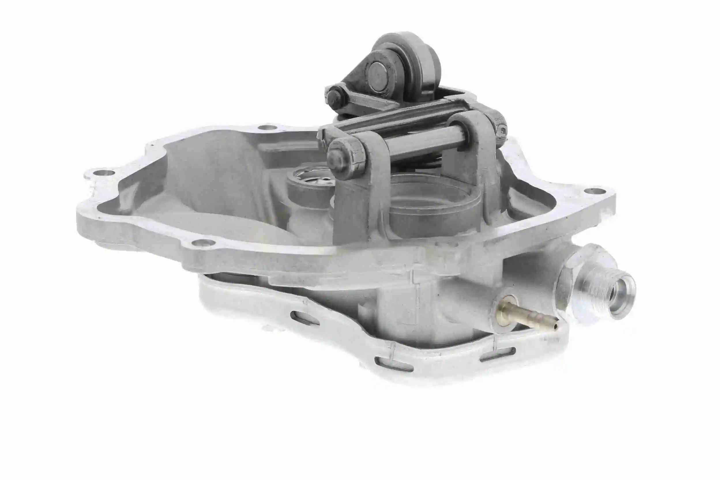 Pompe à vide, freinage VAICO V30-0075