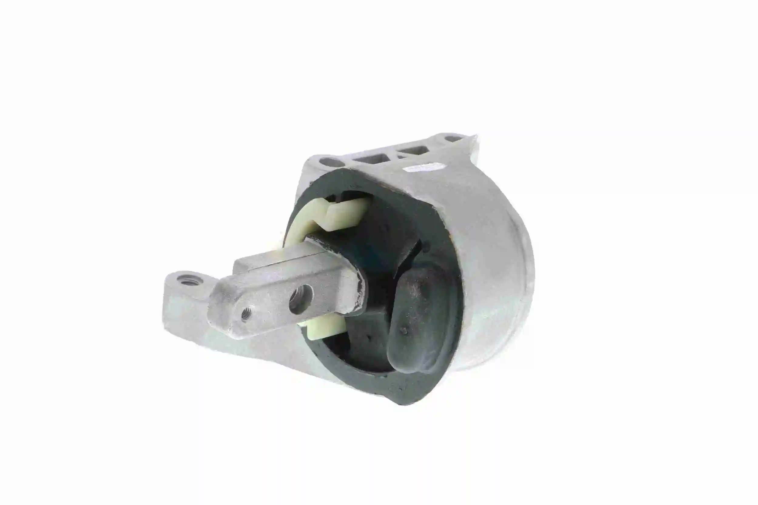 Support moteur VAICO V10-2421