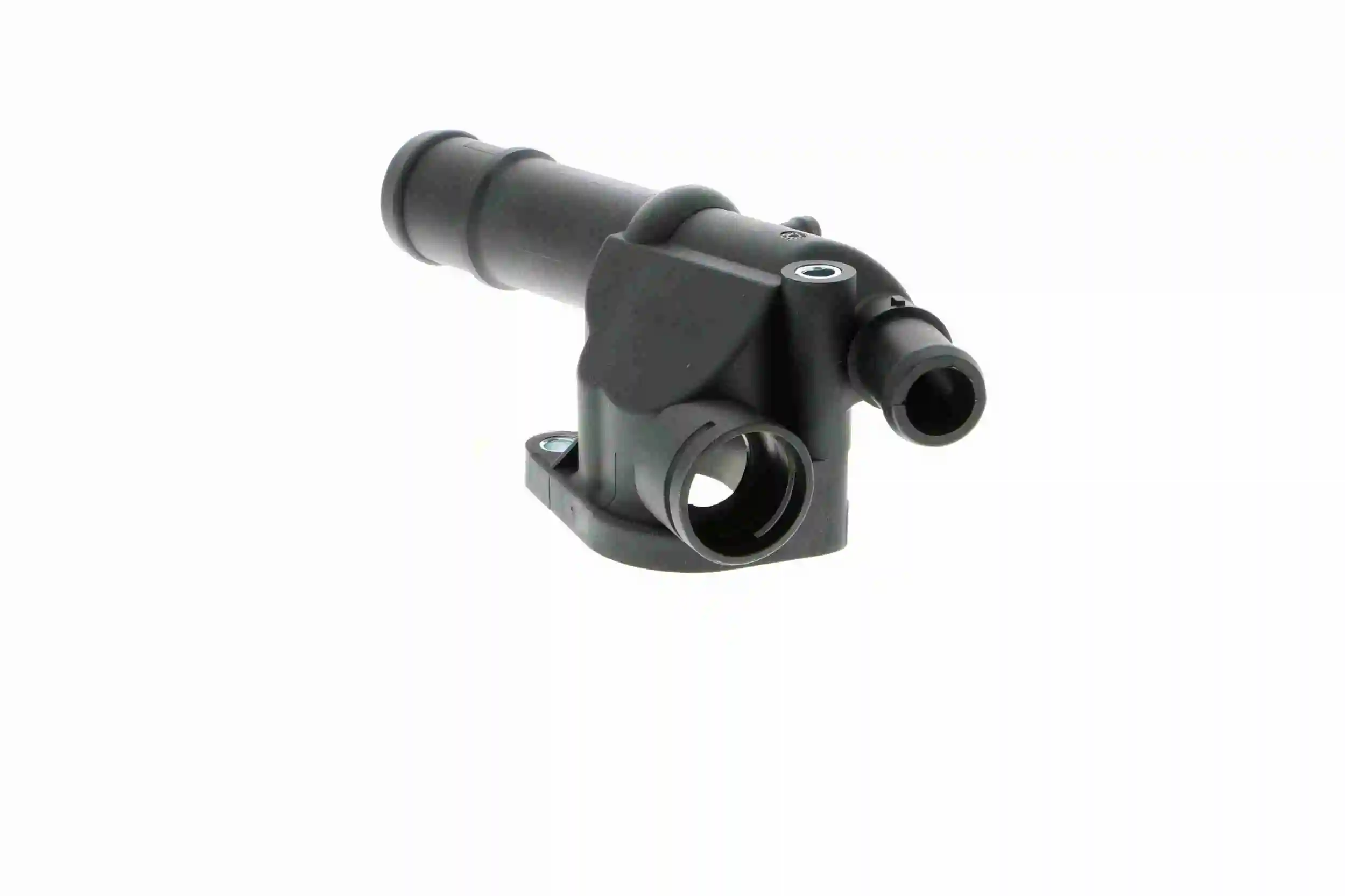 Bride de liquide de refroidissement VAICO V10-3883