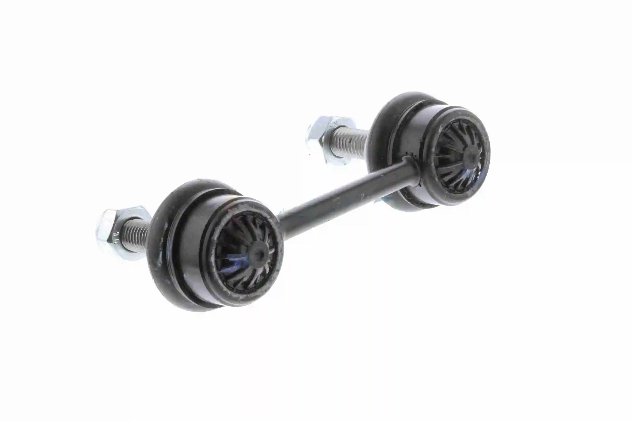 Entretoise/tige, stabilisateur VAICO V38-0004