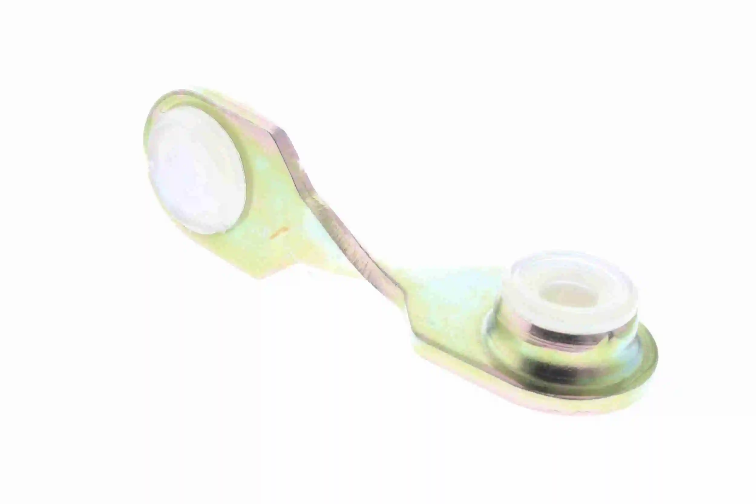 Levier de vitesse VAICO V10-6211