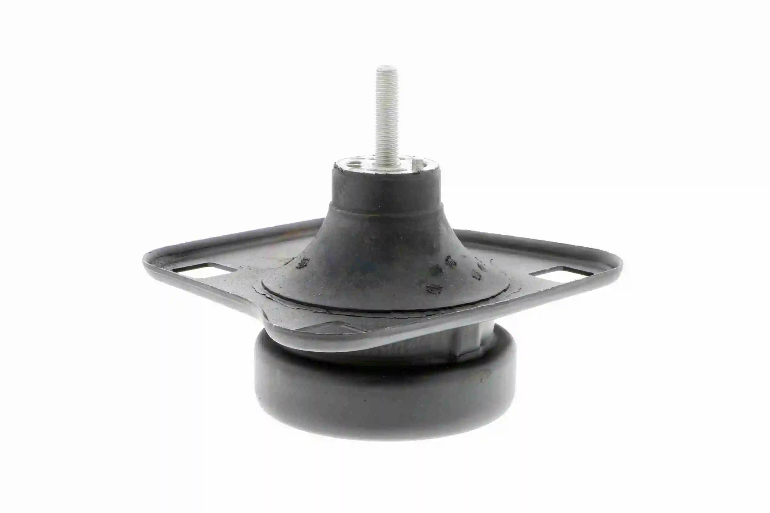 Support moteur VAICO V25-0137