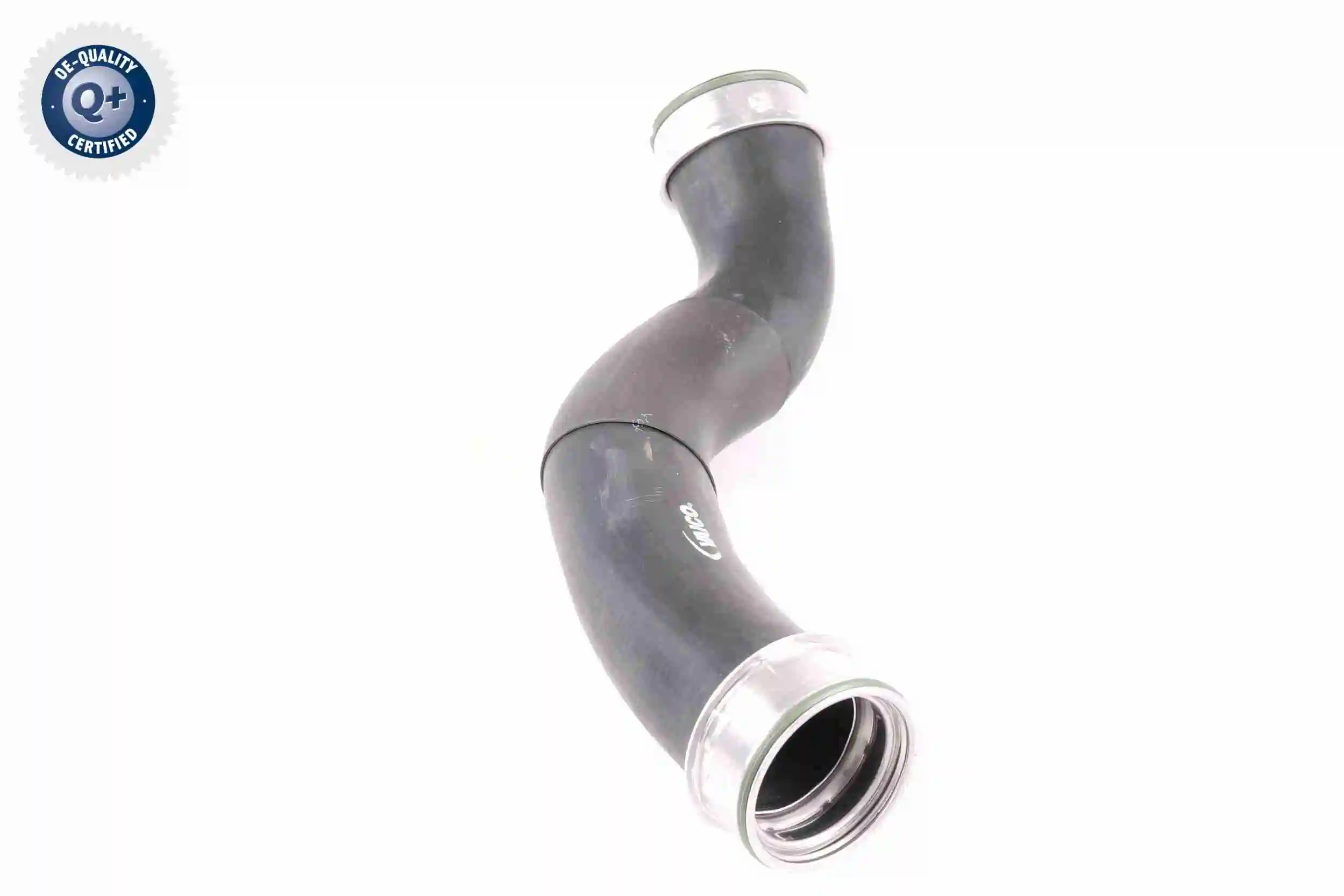 Gaine de suralimentation VAICO V30-2725