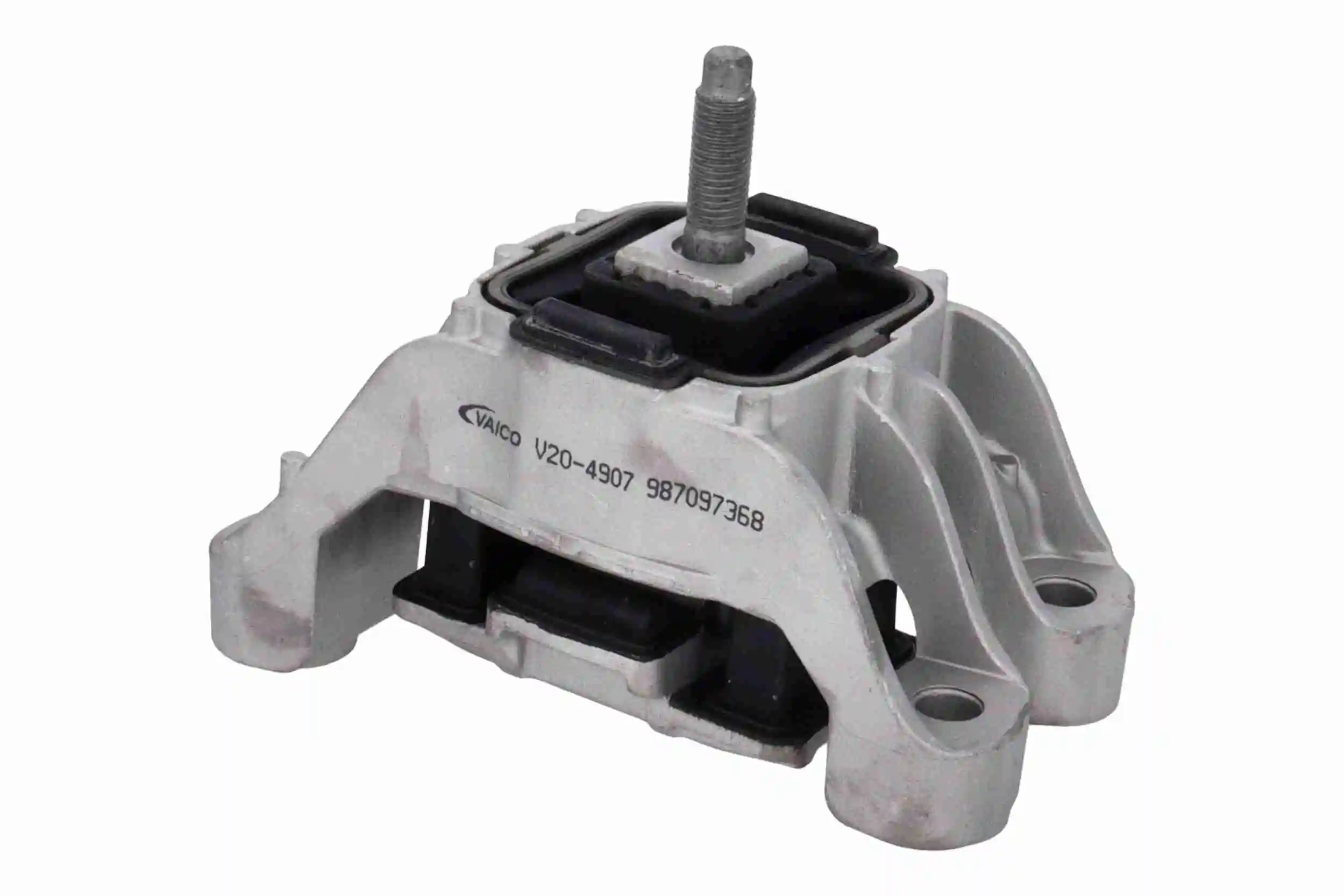 Suspension, boîte de vitesse manuelle VAICO V20-4907