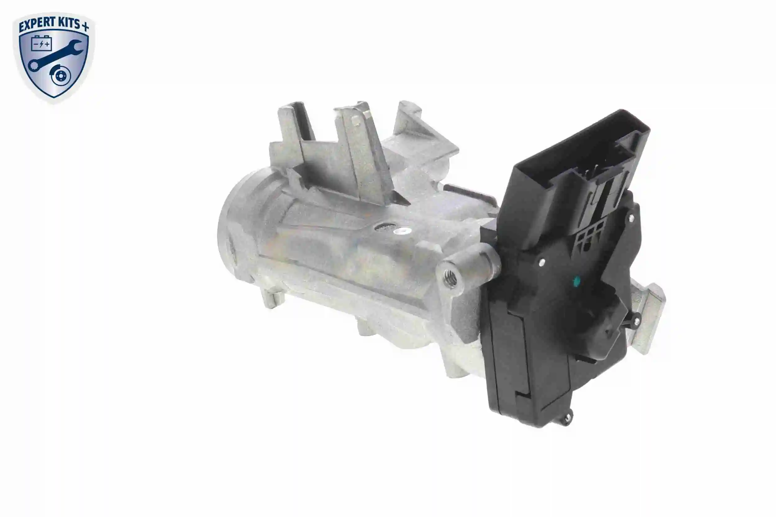 Fermeture-volant VAICO V10-9988