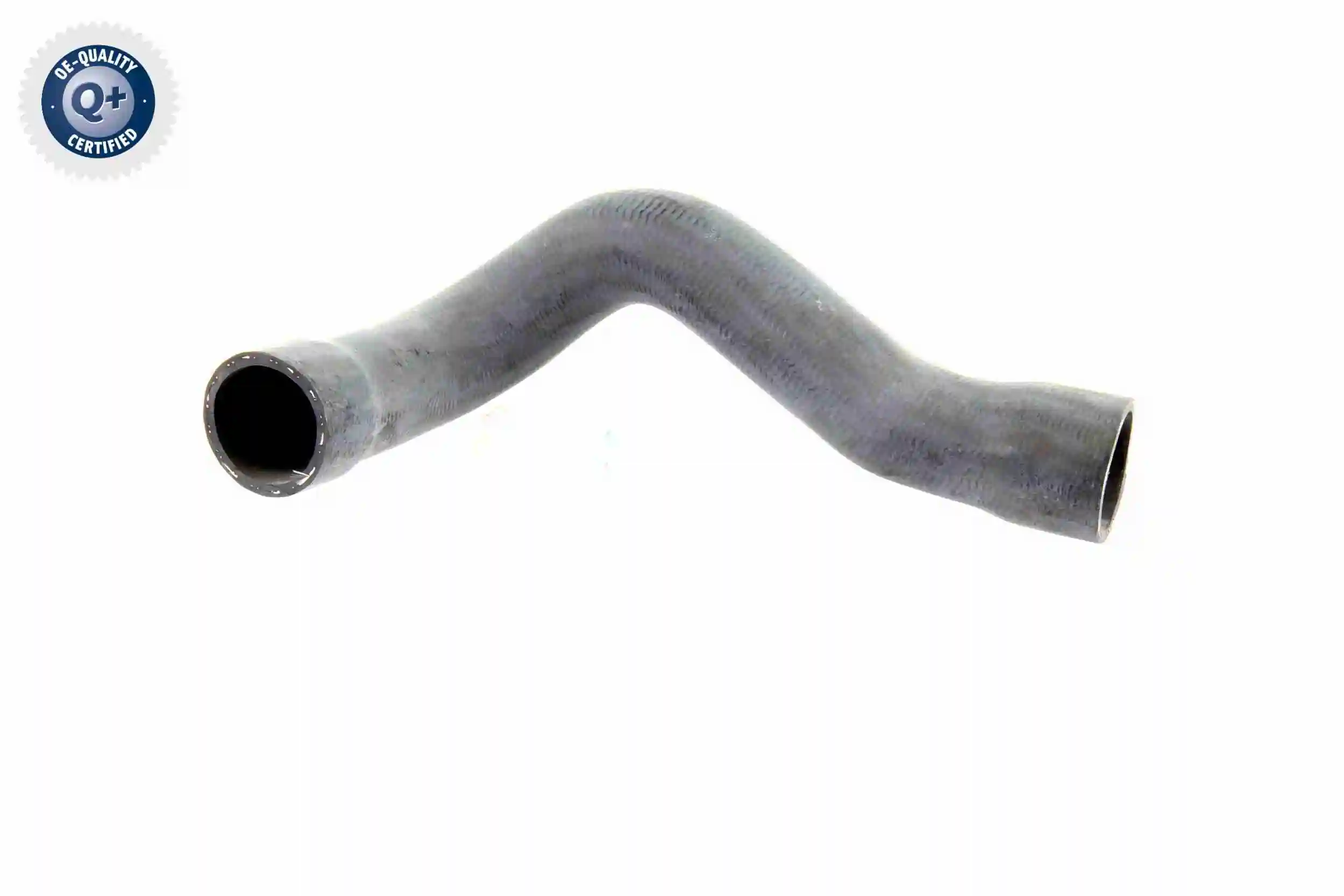 Durite de radiateur VAICO V20-0152