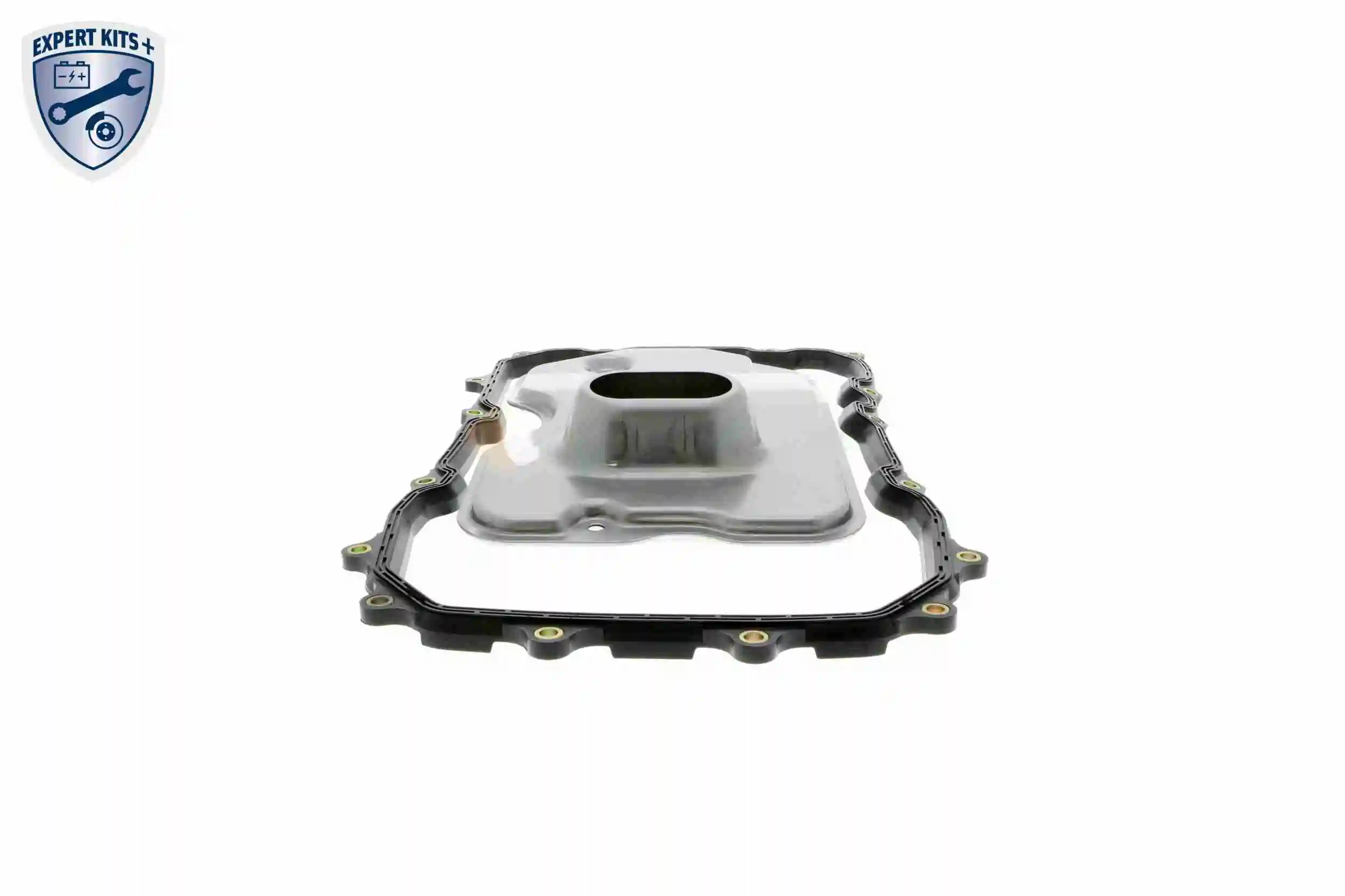 Kit de filtre hydraulique, boîte automatique VAICO V10-0434