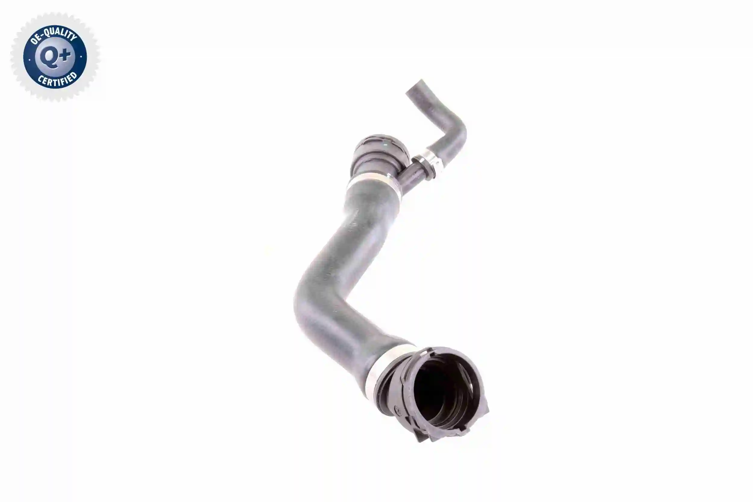 Durite de radiateur VAICO V20-1331