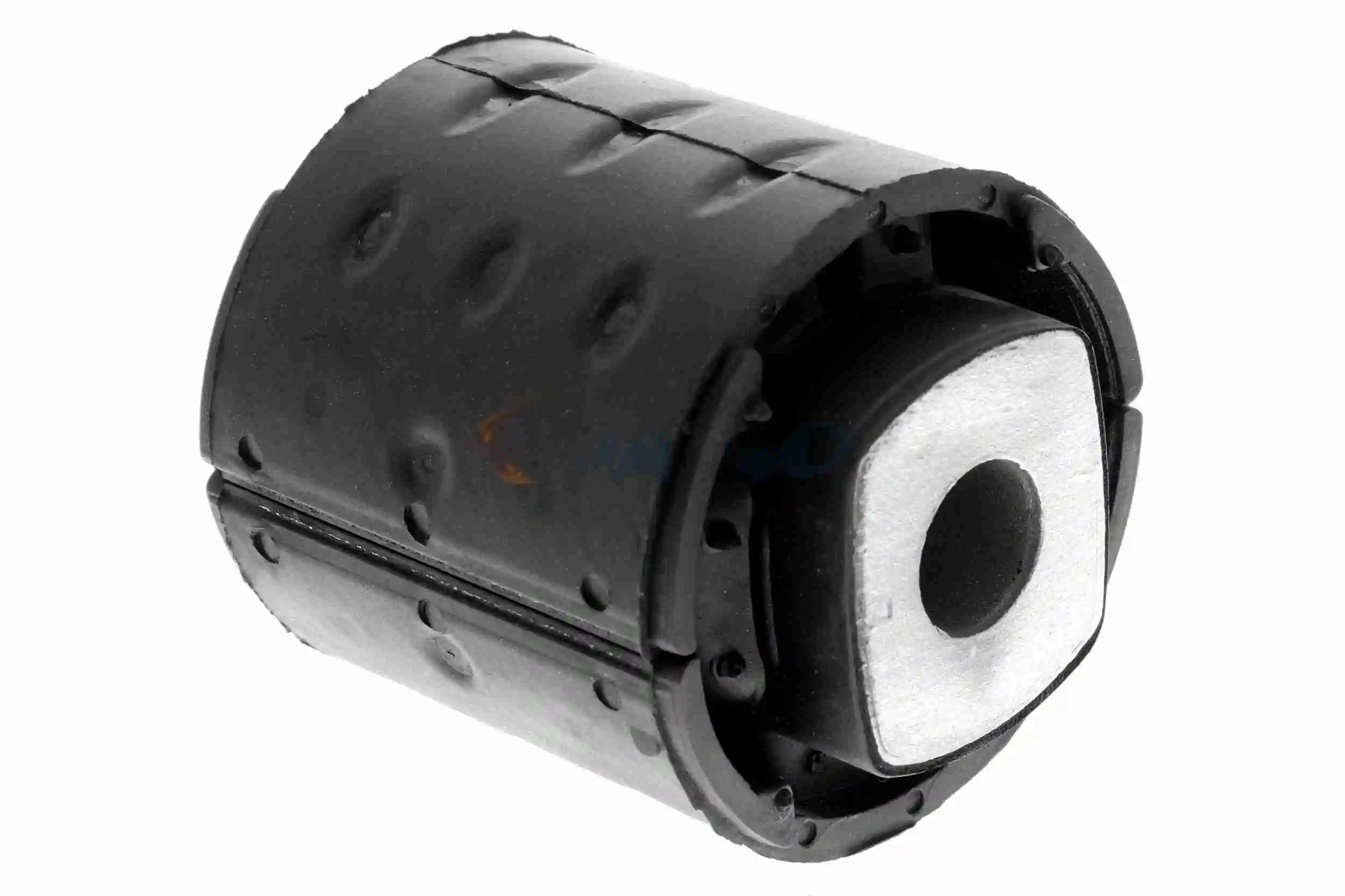 Suspension, corps de l'essieu VAICO V20-2213