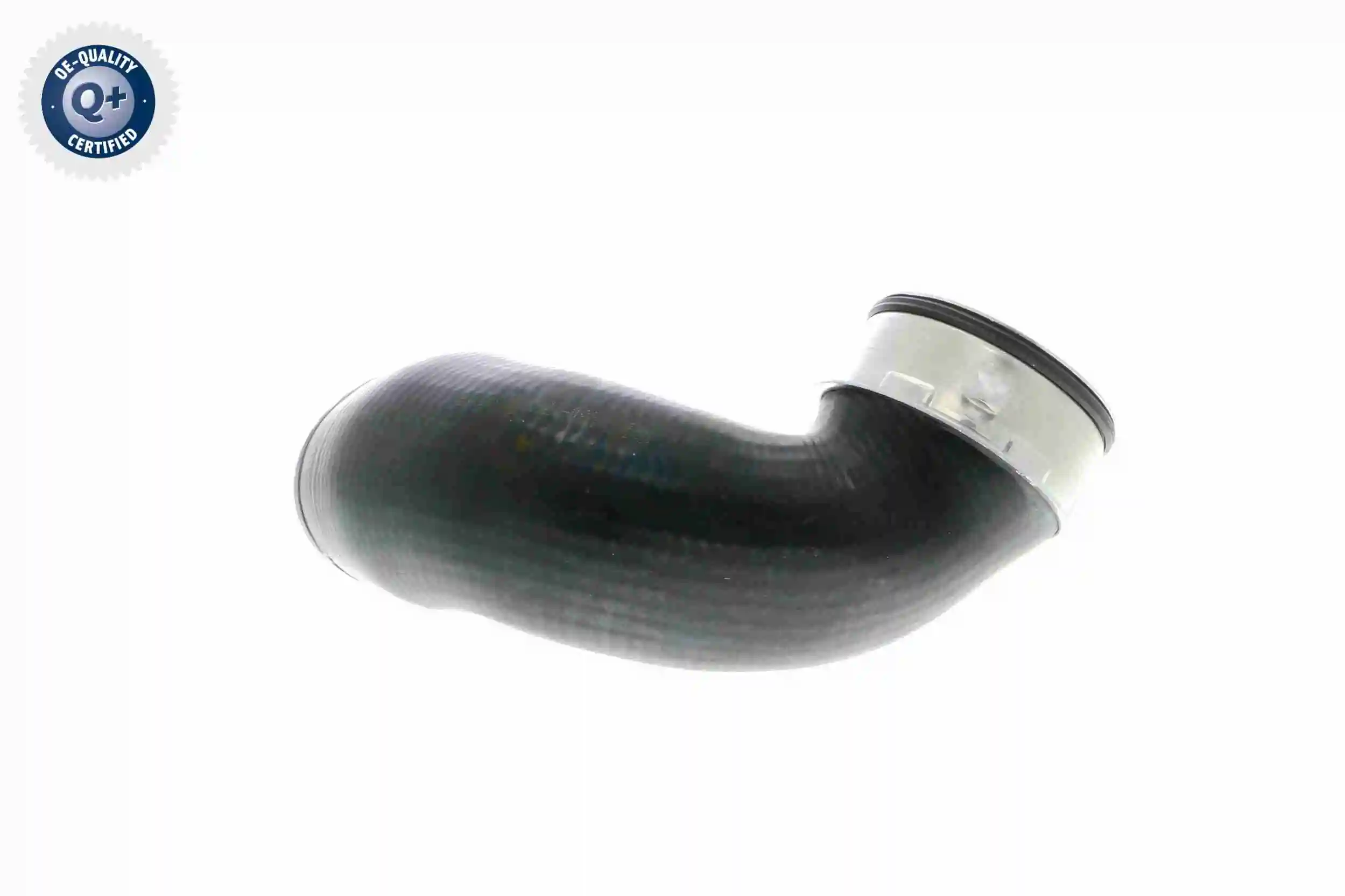 Gaine de suralimentation VAICO V30-1787