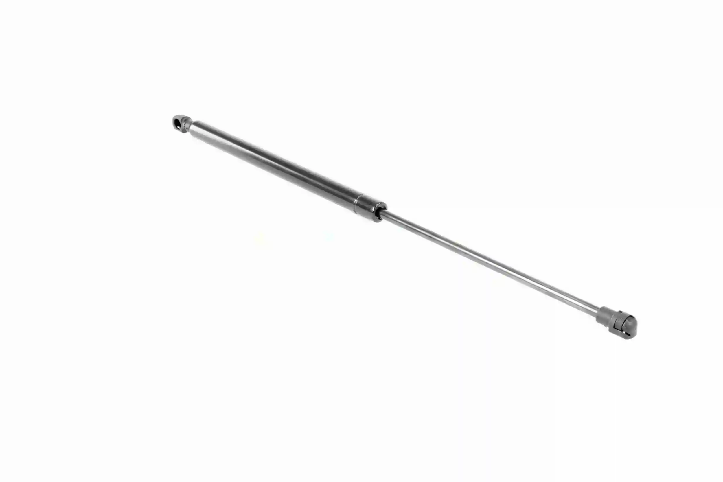 Vérin de hayon, de coffre VAICO V24-0216