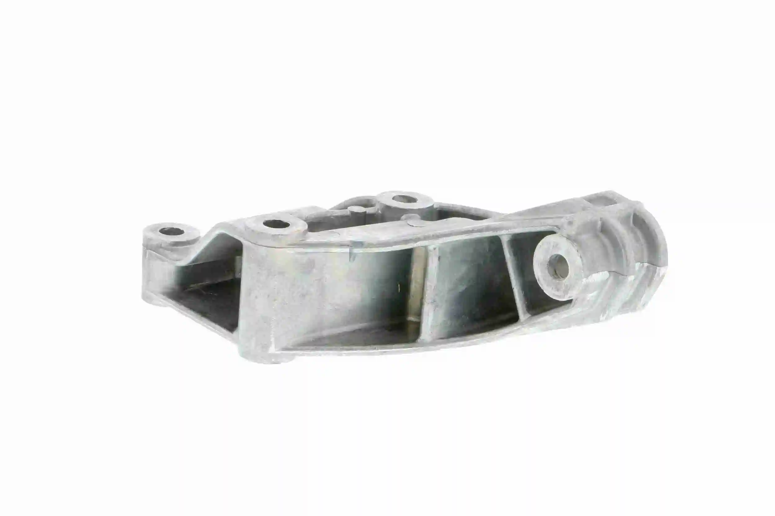 Support moteur VAICO V24-0362