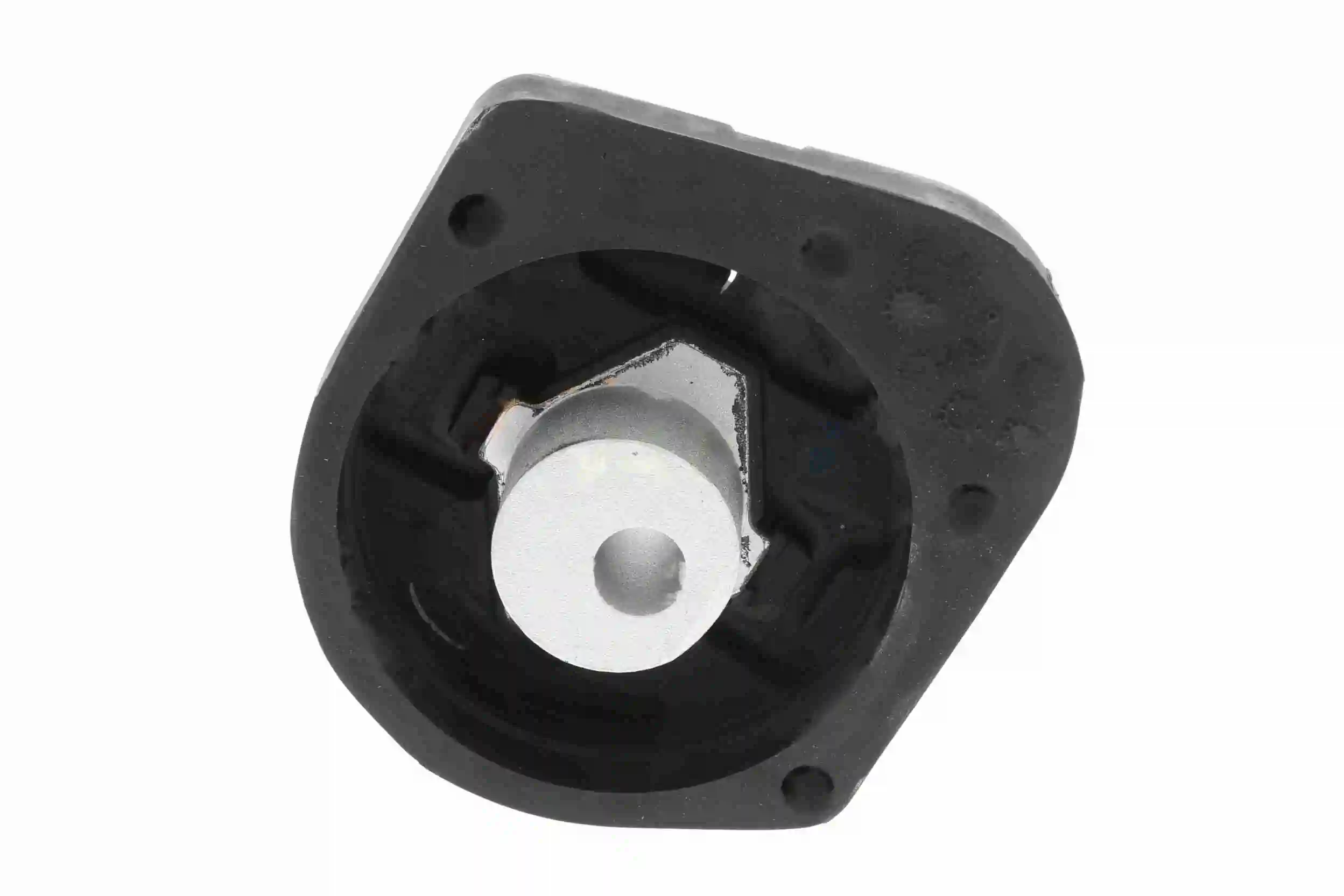 Suspension, boîte automatique VAICO V20-1122