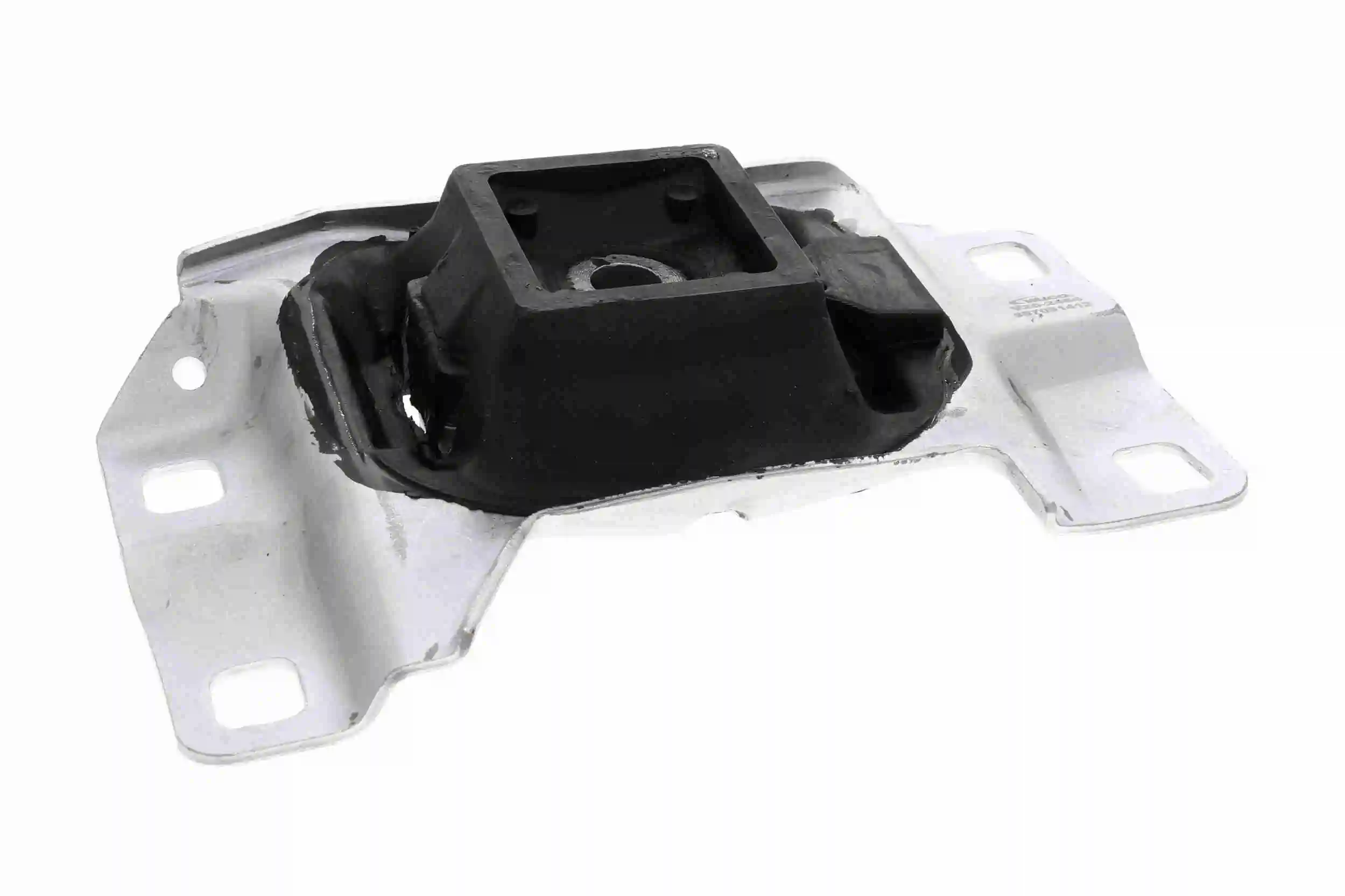 Suspension, boîte automatique VAICO V25-2464