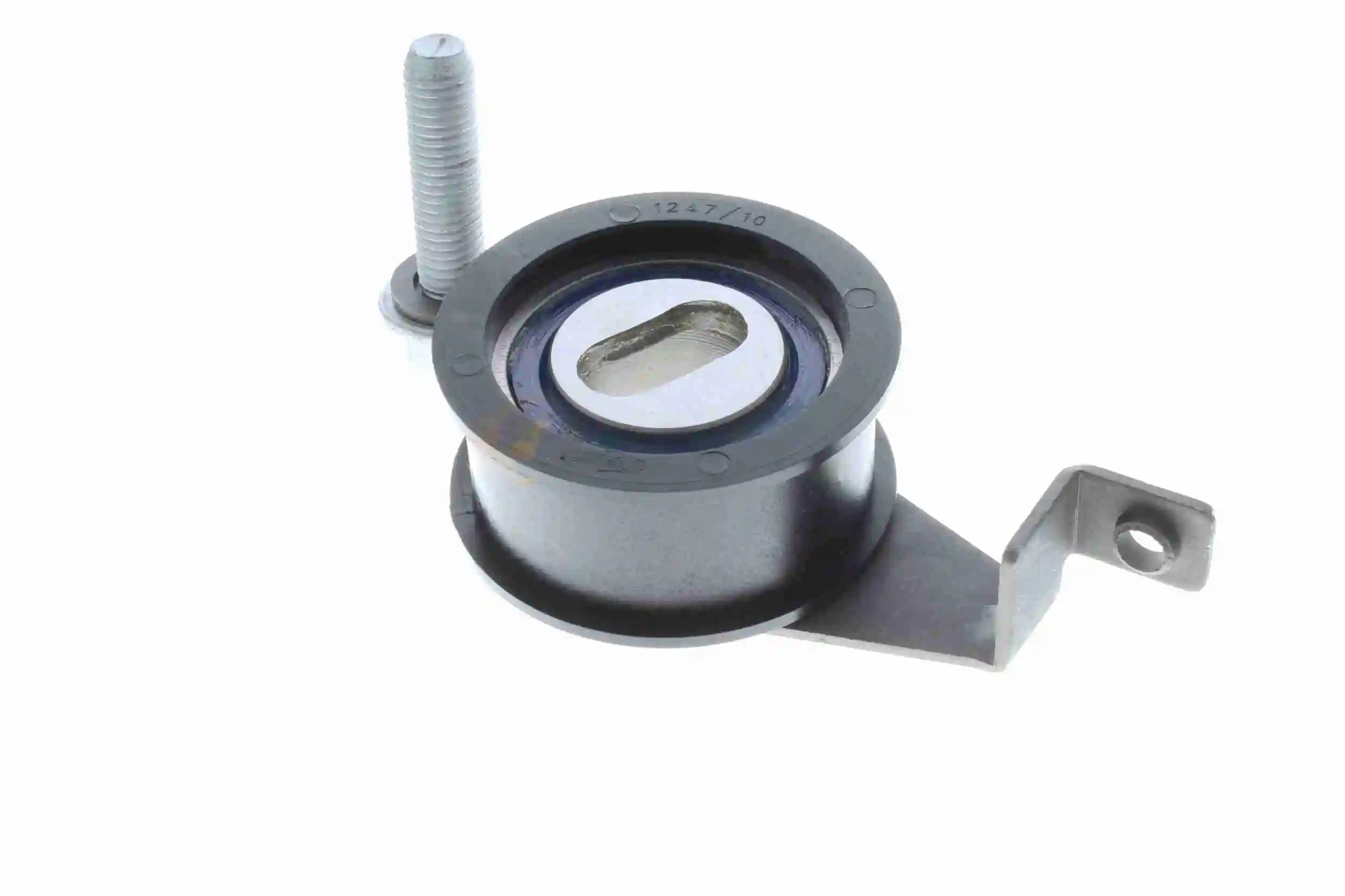 Poulie de tension, courroie crantée VAICO V25-0324