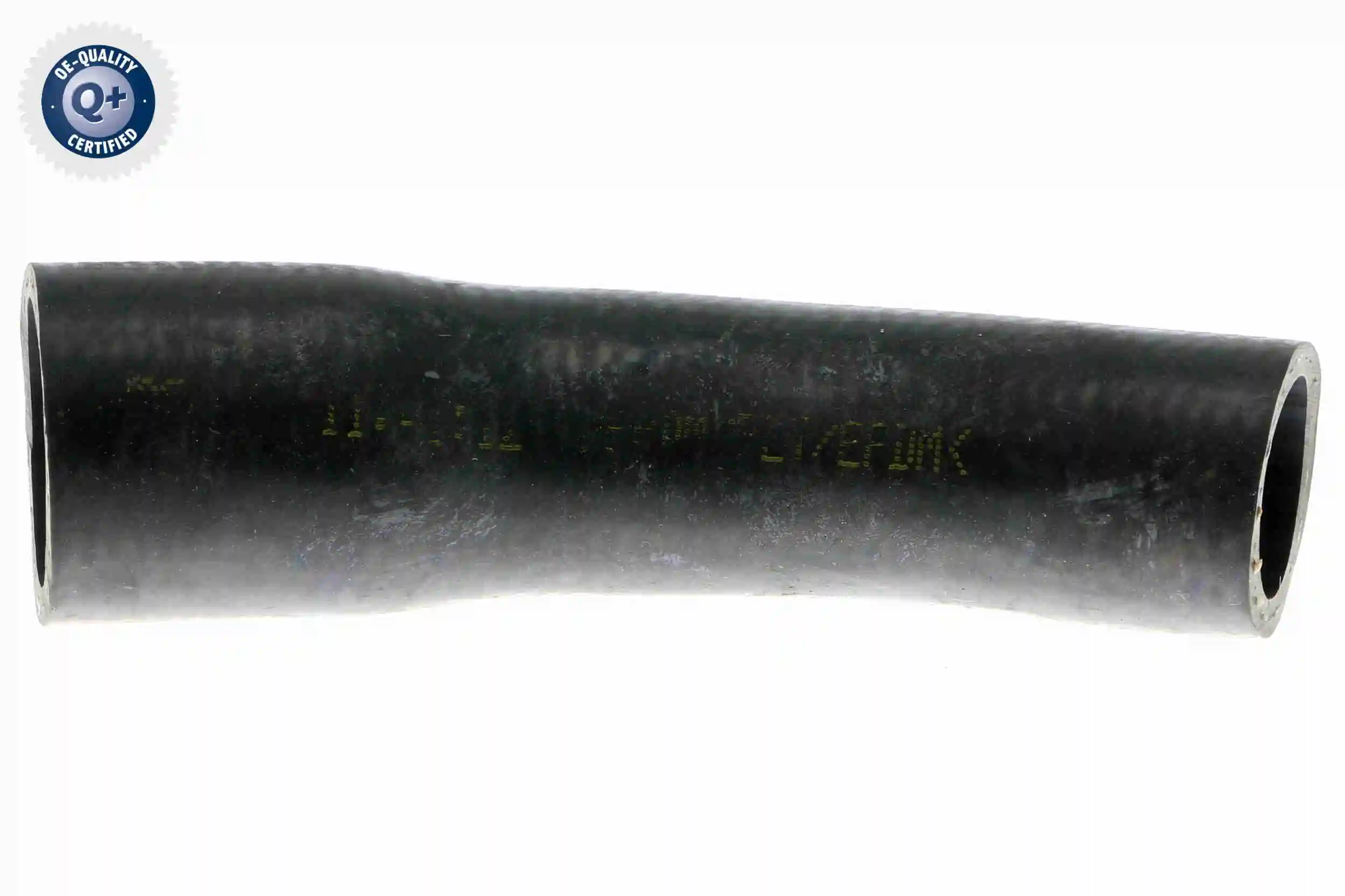 Durite de radiateur VAICO V40-1173