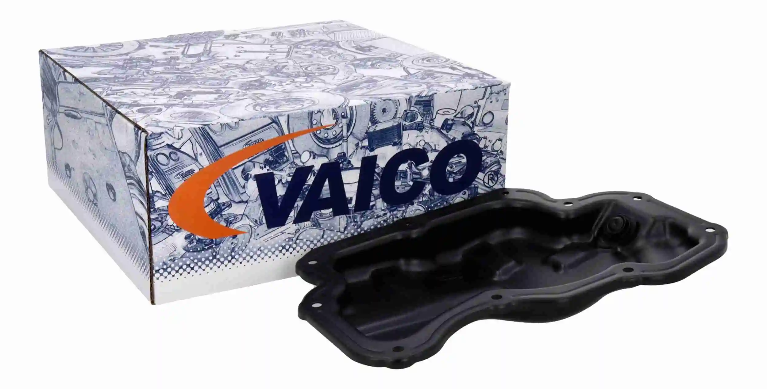 Carter d'huile VAICO V46-1515