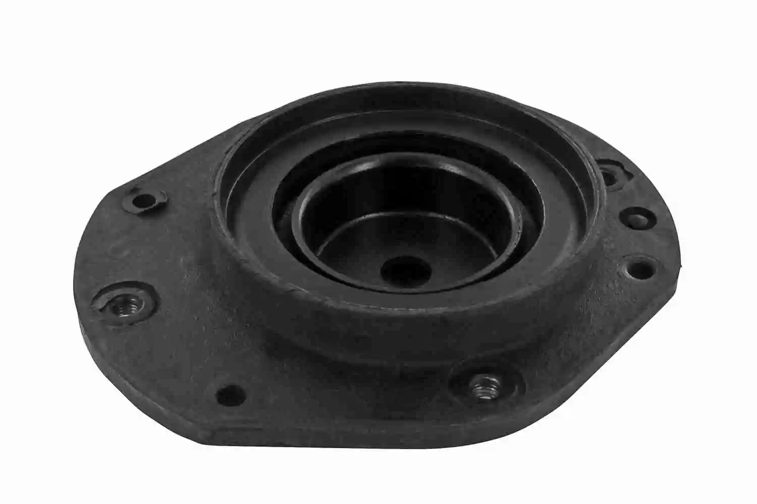 Coupelle de suspension VAICO V22-0290