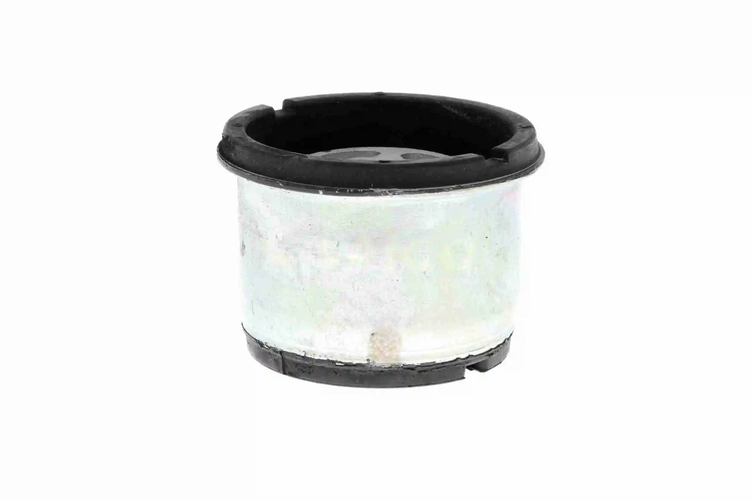 Suspension, bras de liaison VAICO V40-0876