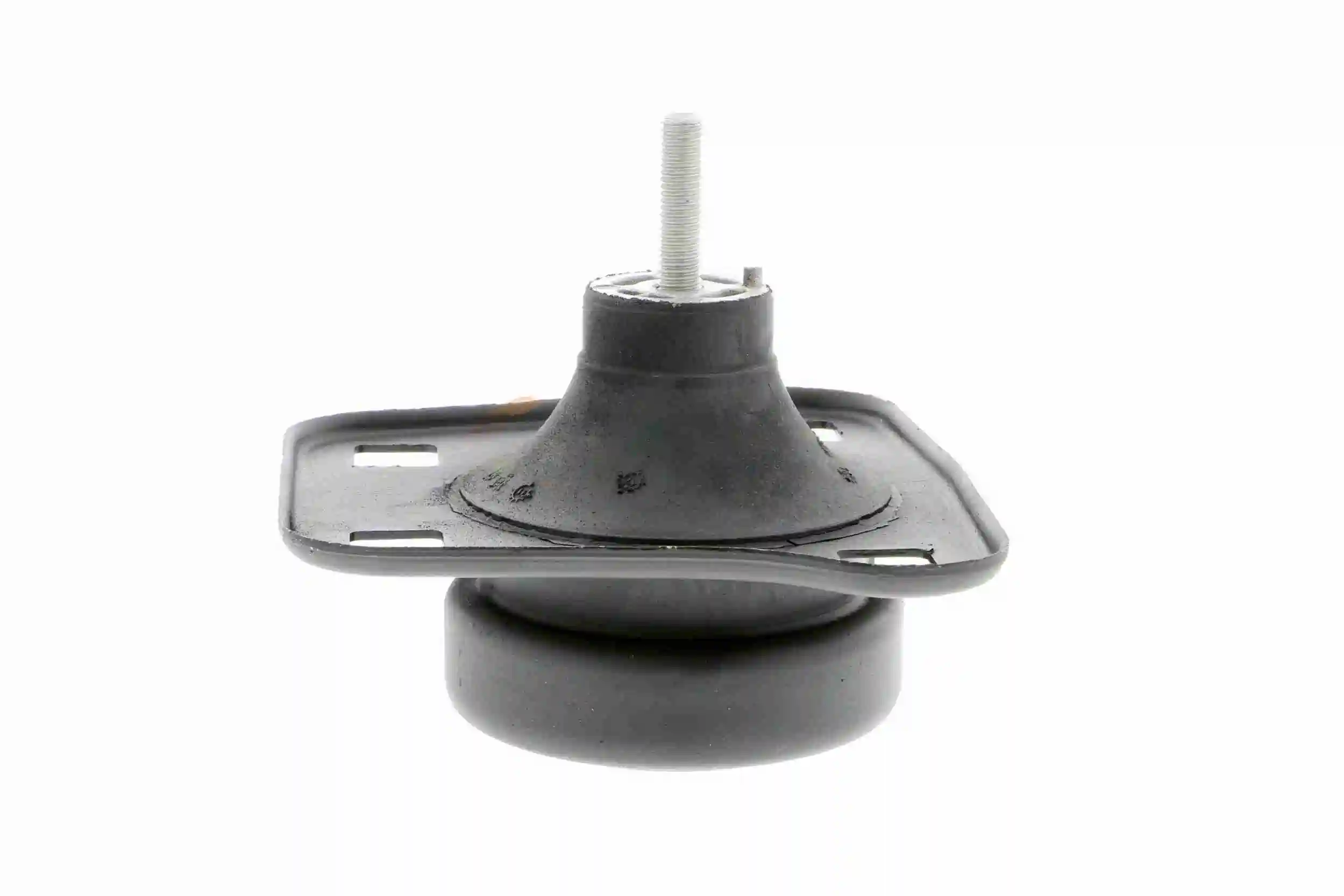 Support moteur VAICO V25-0137