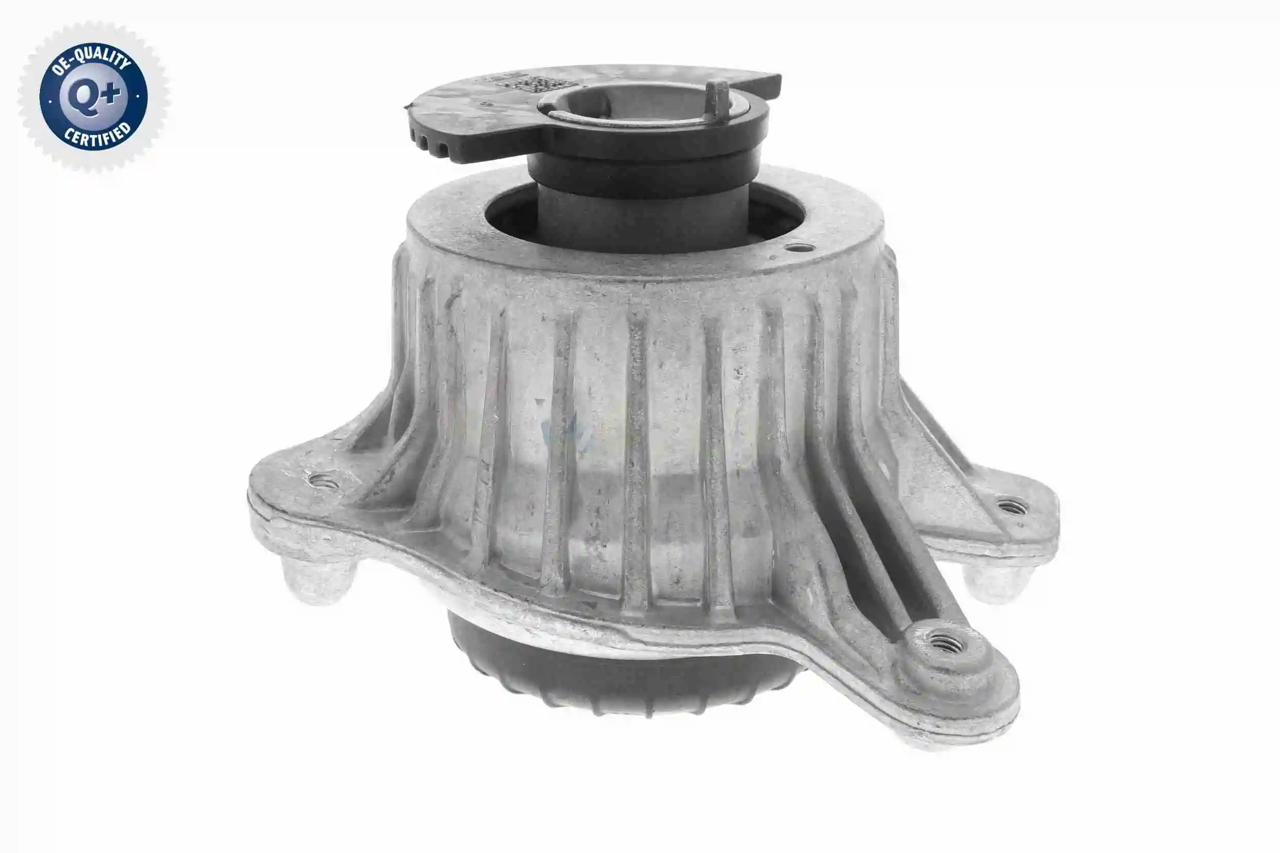 Support moteur VAICO V30-3100