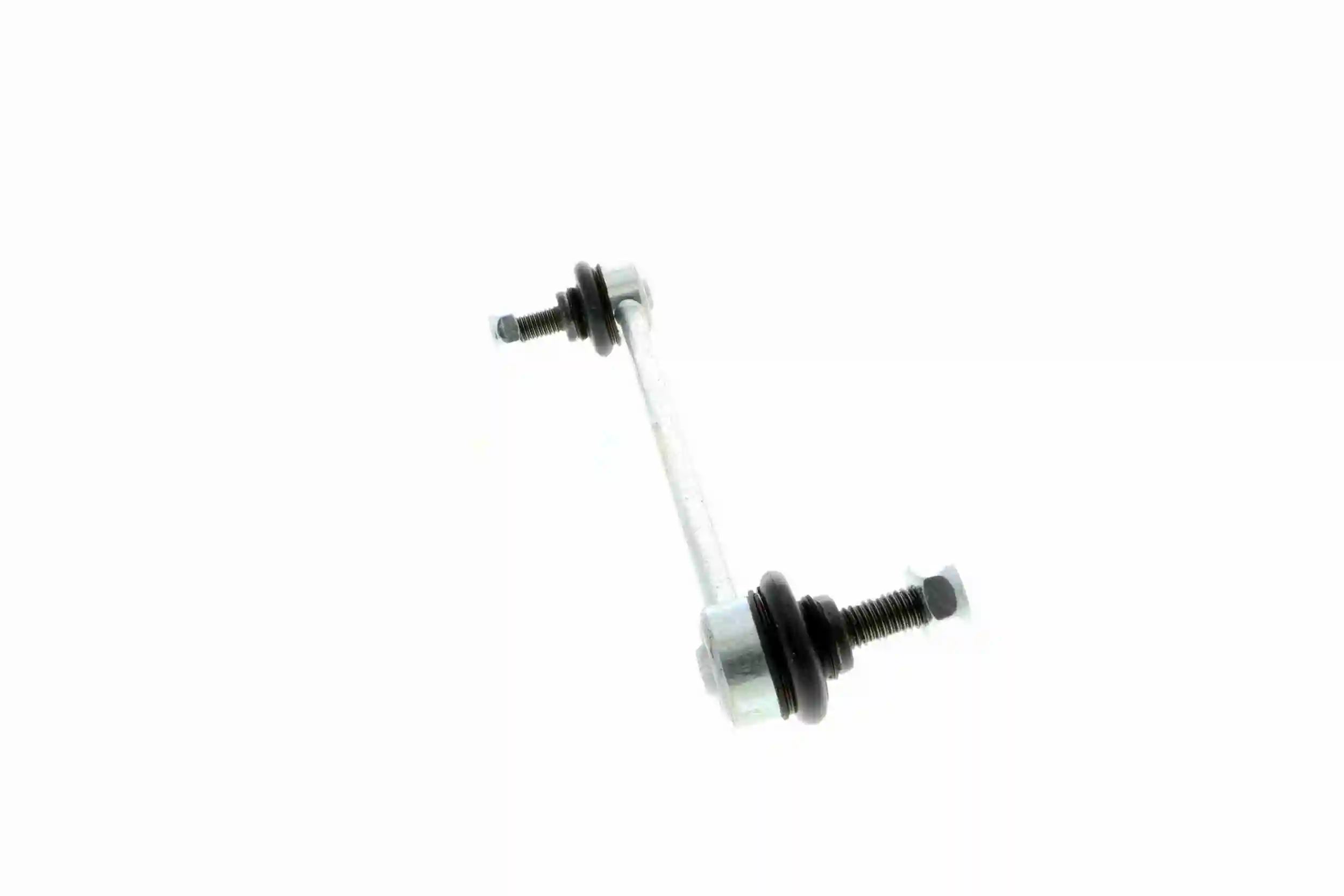 Entretoise/tige, stabilisateur VAICO V25-7012