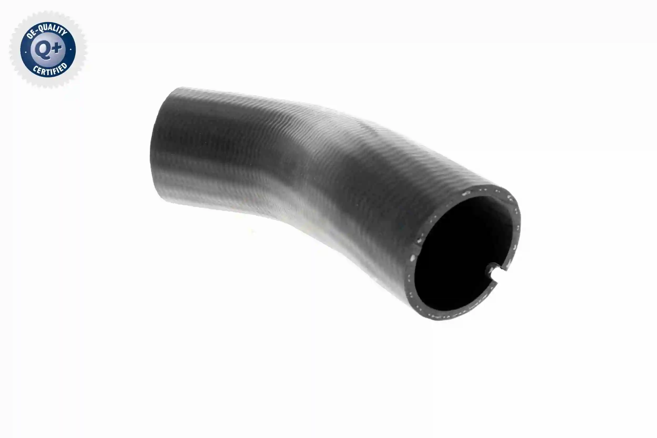 Gaine de suralimentation VAICO V24-0717