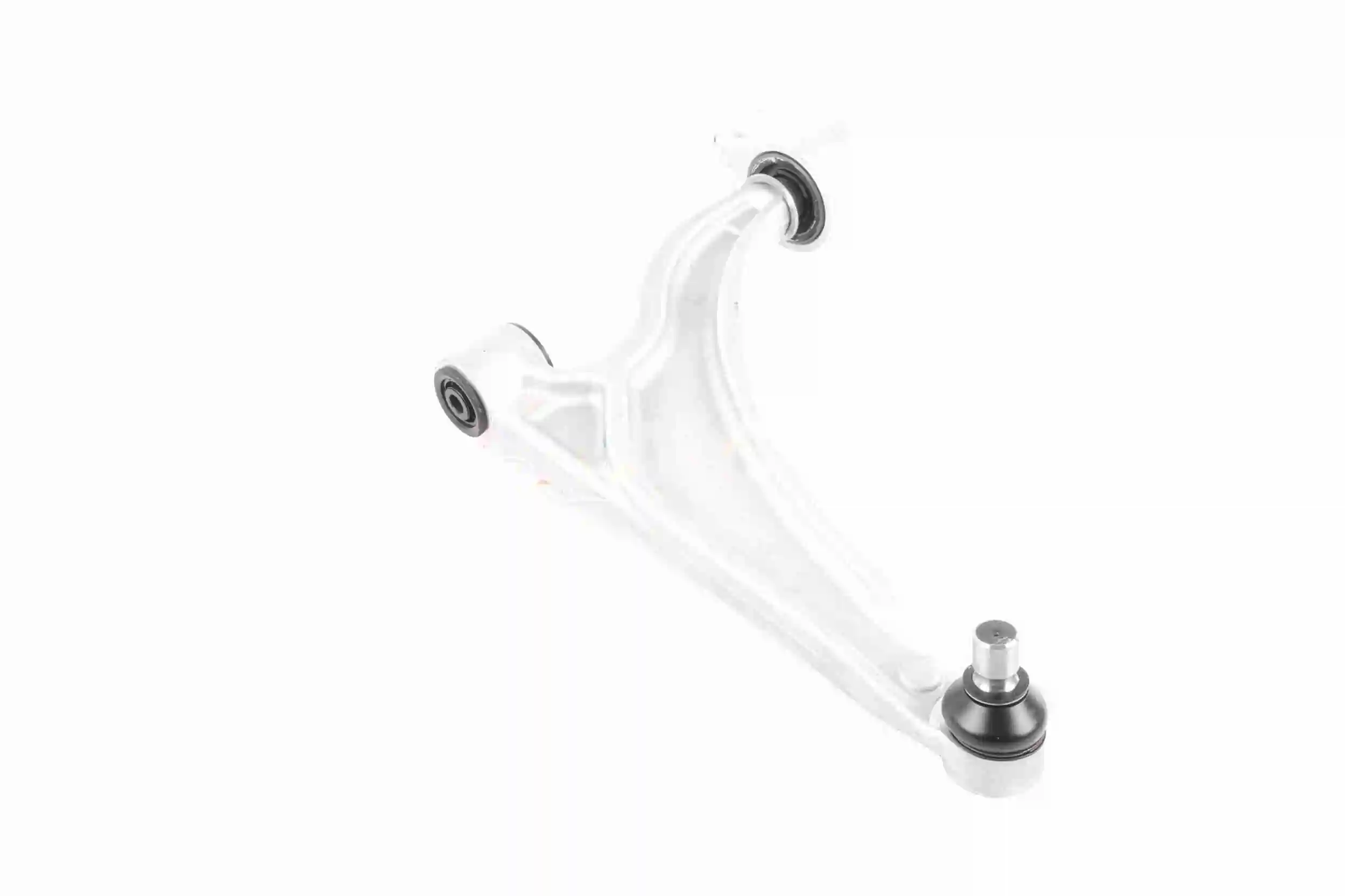 Bras de liaison, suspension de roue VAICO V40-1855