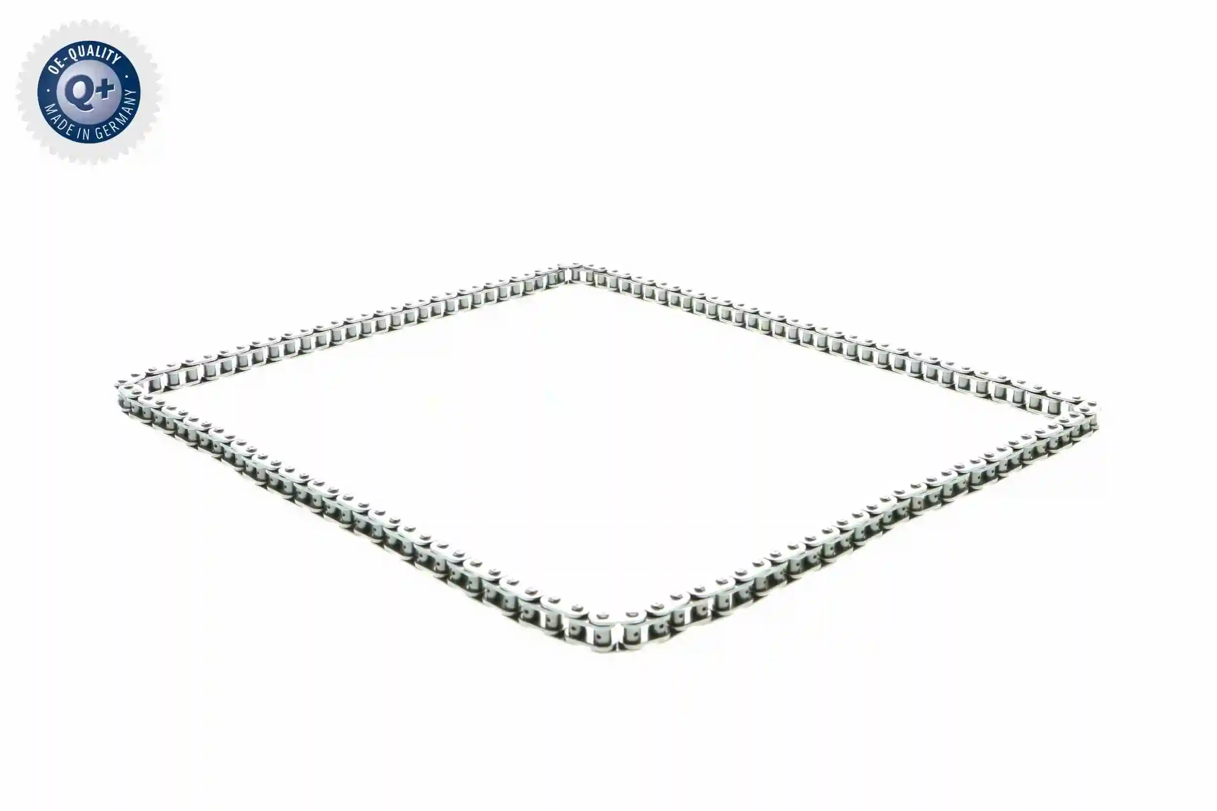 Chaîne de distribution VAICO V10-3404