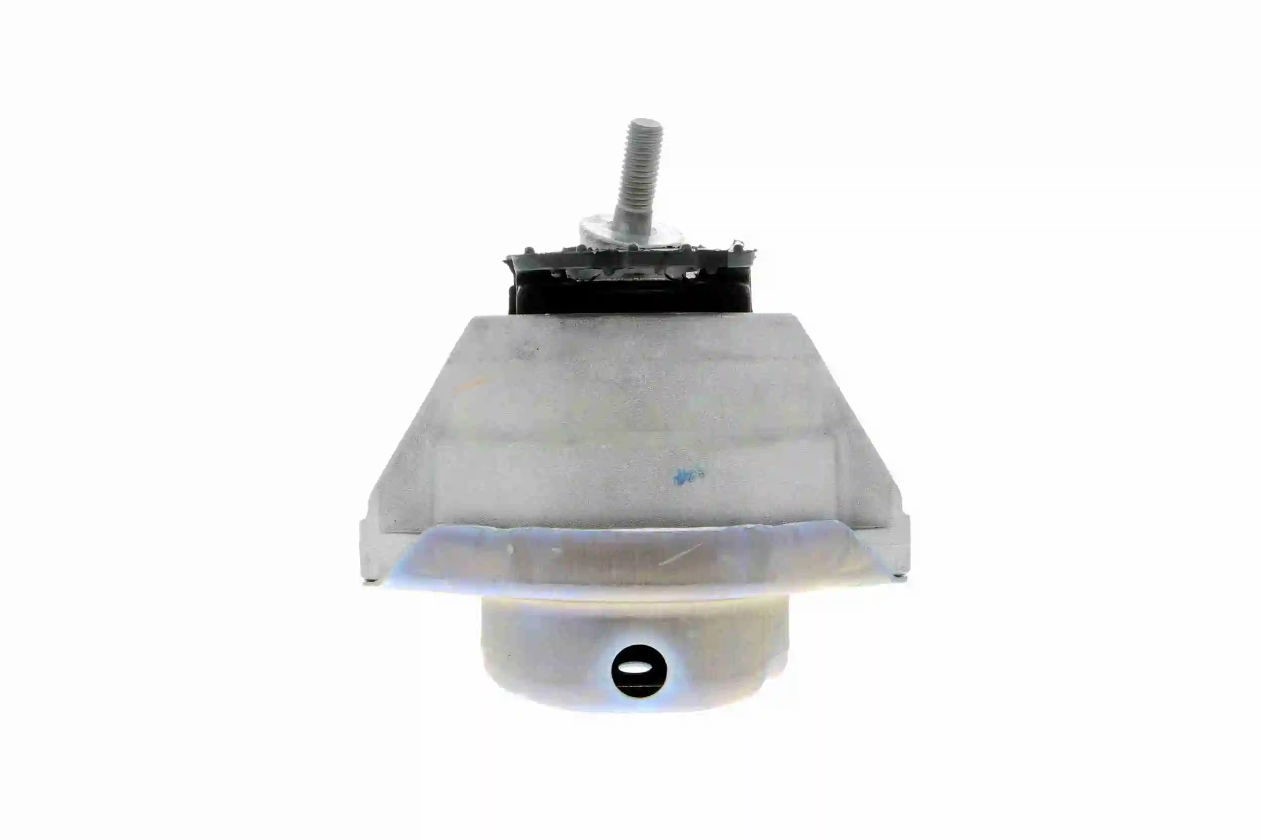 Support moteur VAICO V20-0494