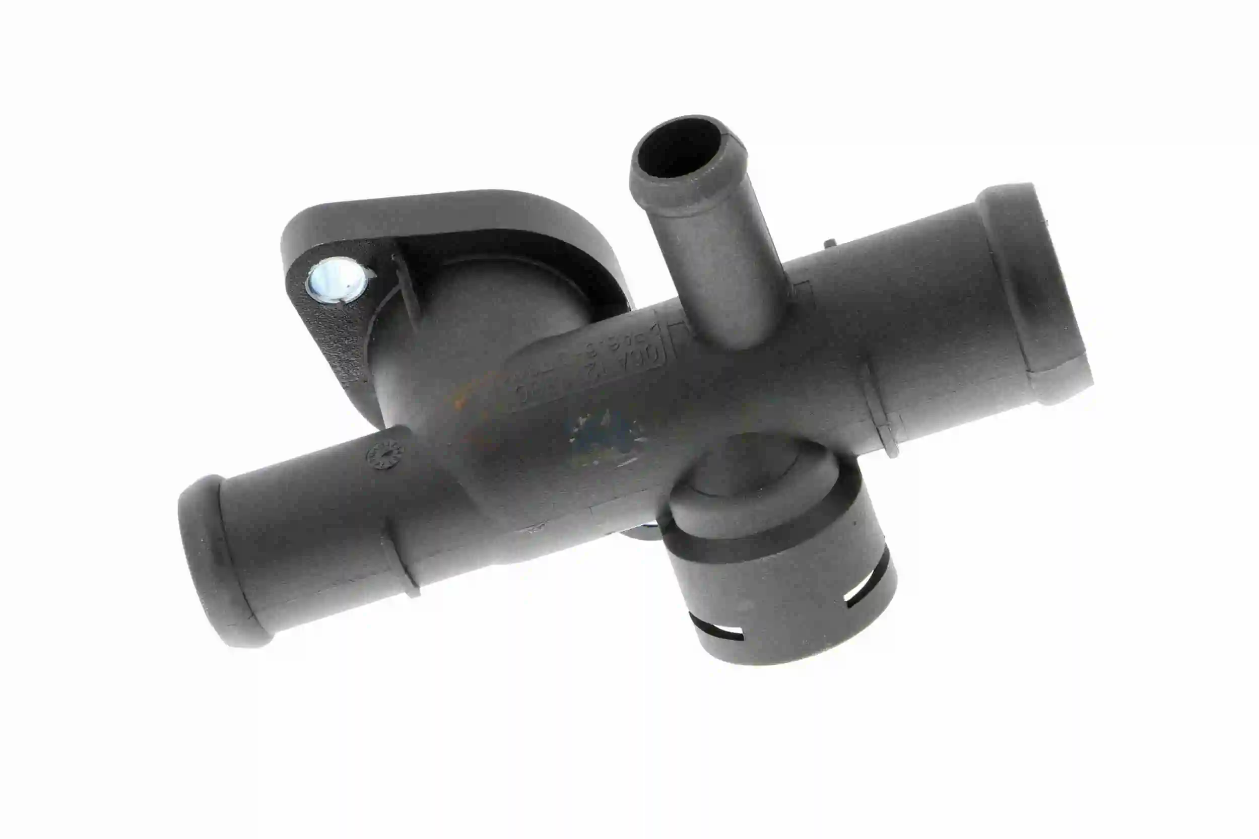 Bride de liquide de refroidissement VAICO V10-8202