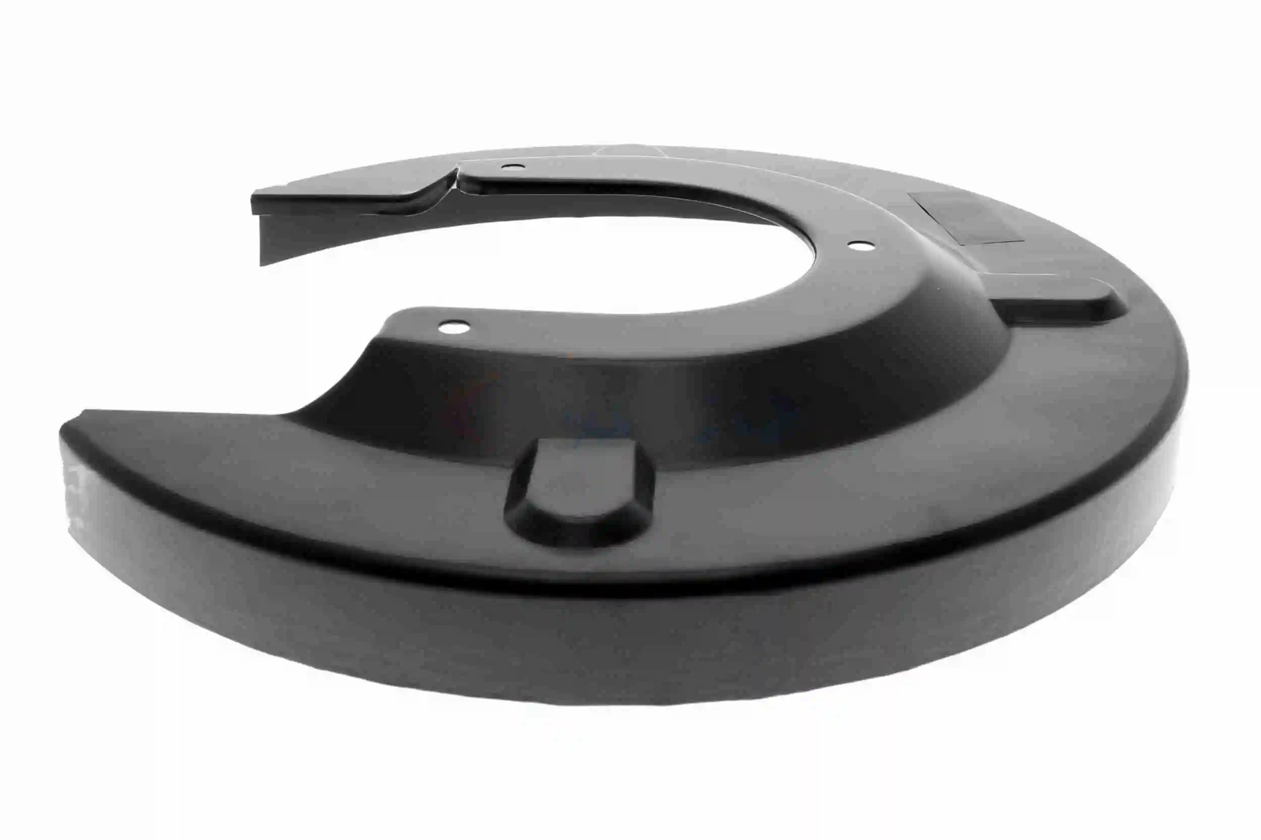 Déflecteur, disque de frein VAICO V10-3902