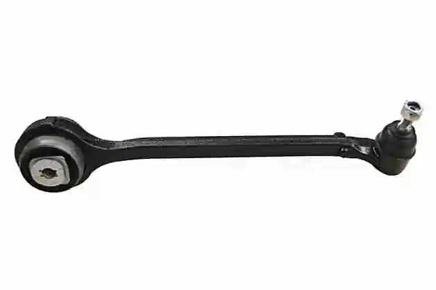 Bras de liaison, suspension de roue VAICO V33-0238