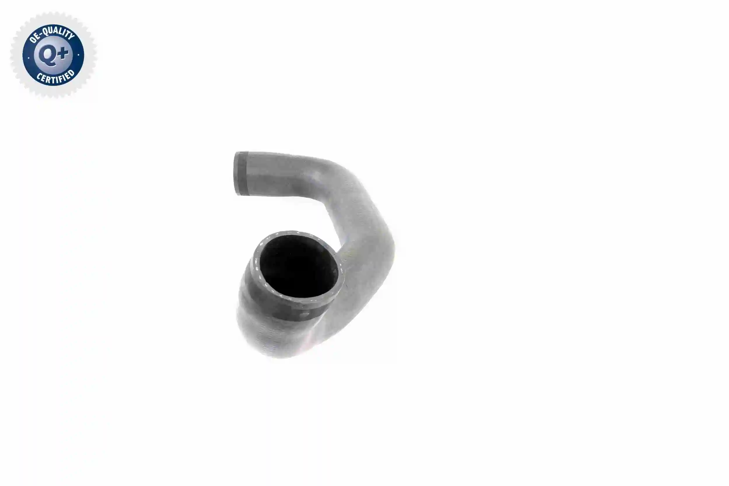 Gaine de suralimentation VAICO V30-2450