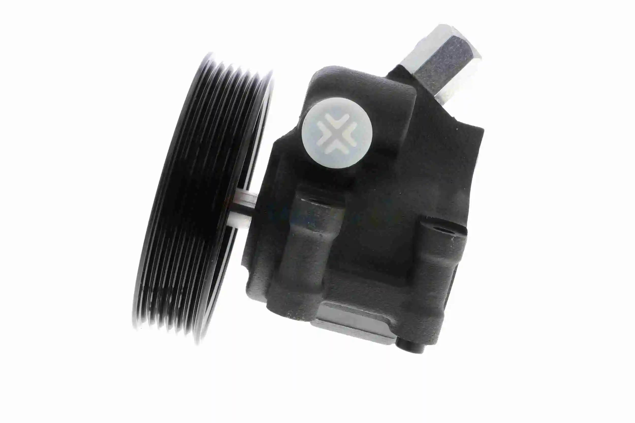 Pompe hydraulique, direction VAICO V25-0639