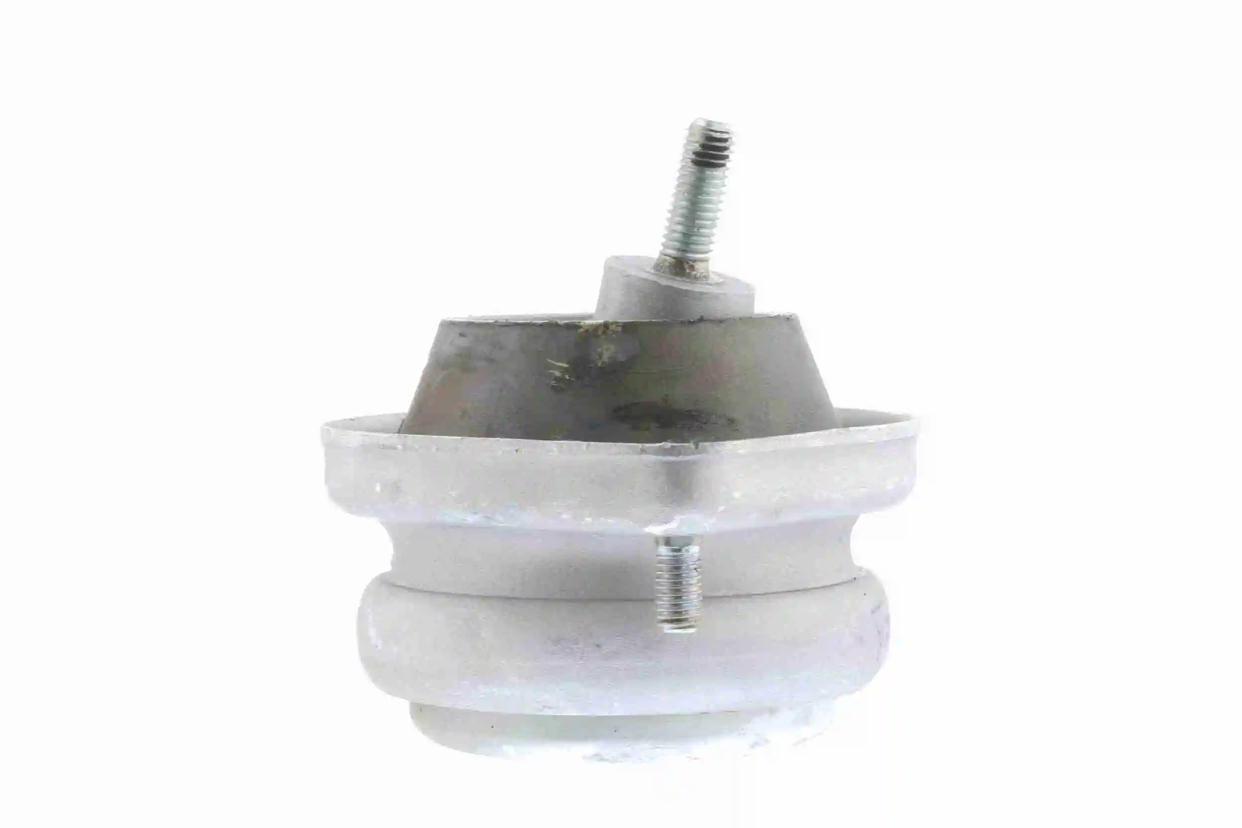 Support moteur VAICO V20-1035