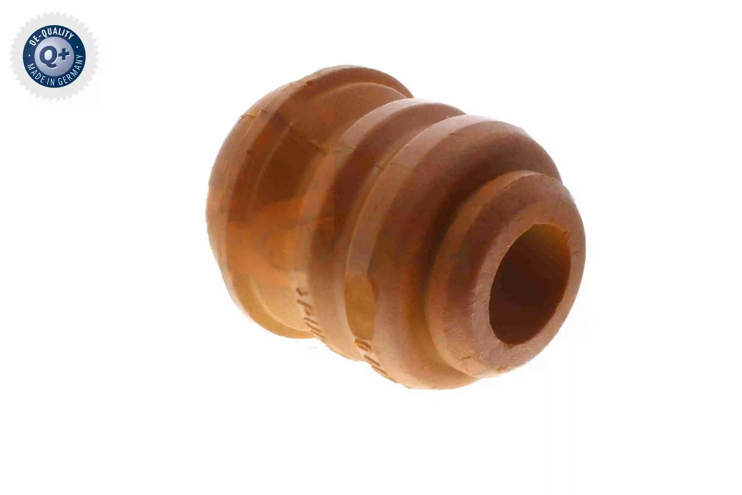 Butée élastique, suspension VAICO V40-0269