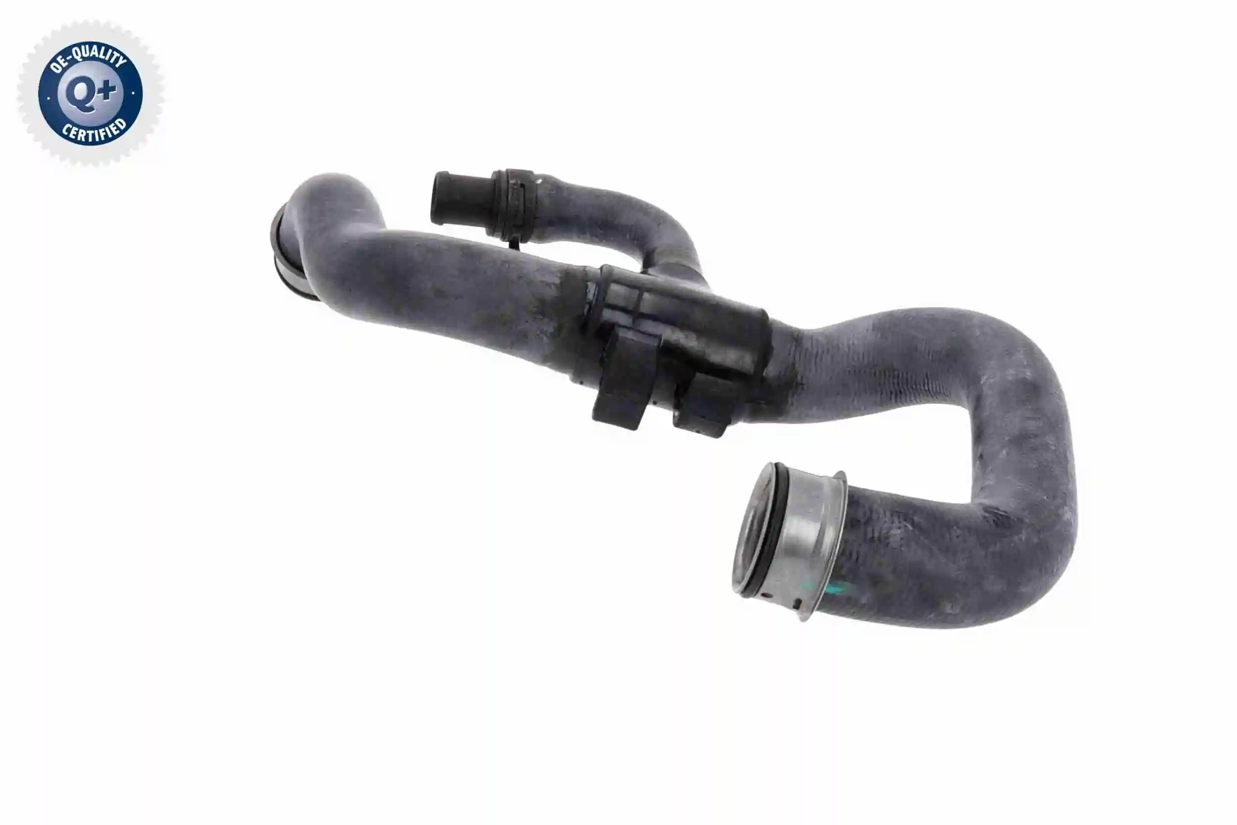 Durite de radiateur VAICO V30-2968