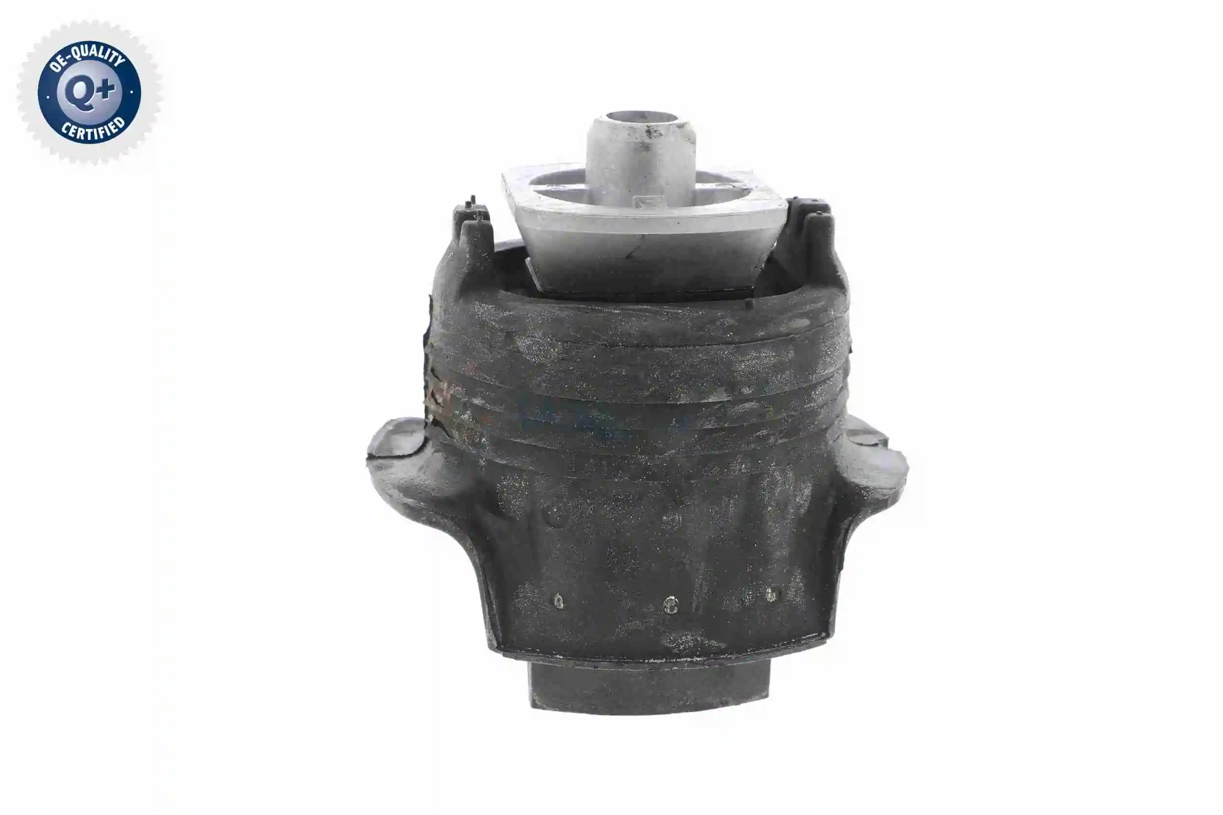 Suspension, corps de l'essieu VAICO V30-3245