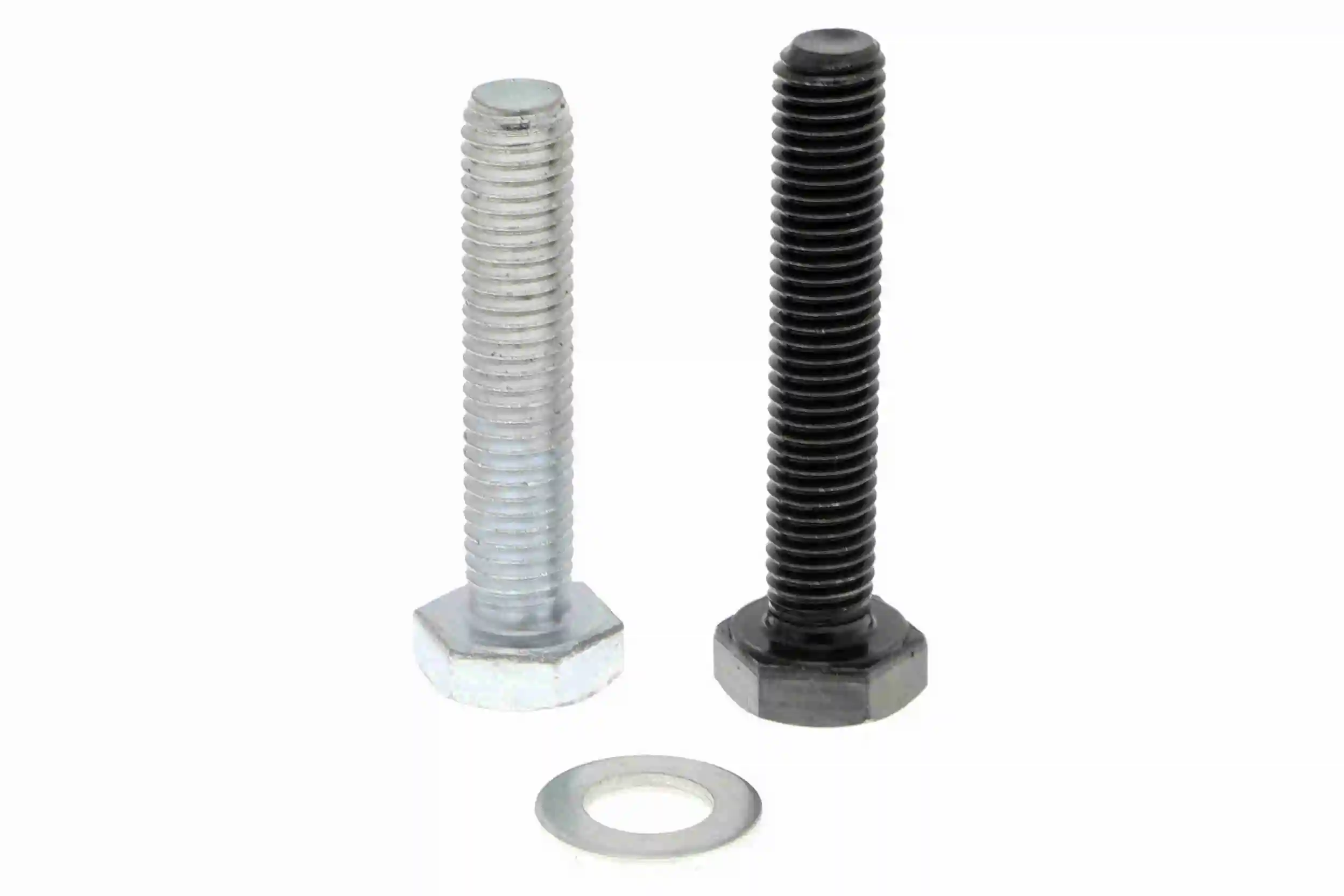 Poulie de tension, courroie crantée VAICO V22-0479